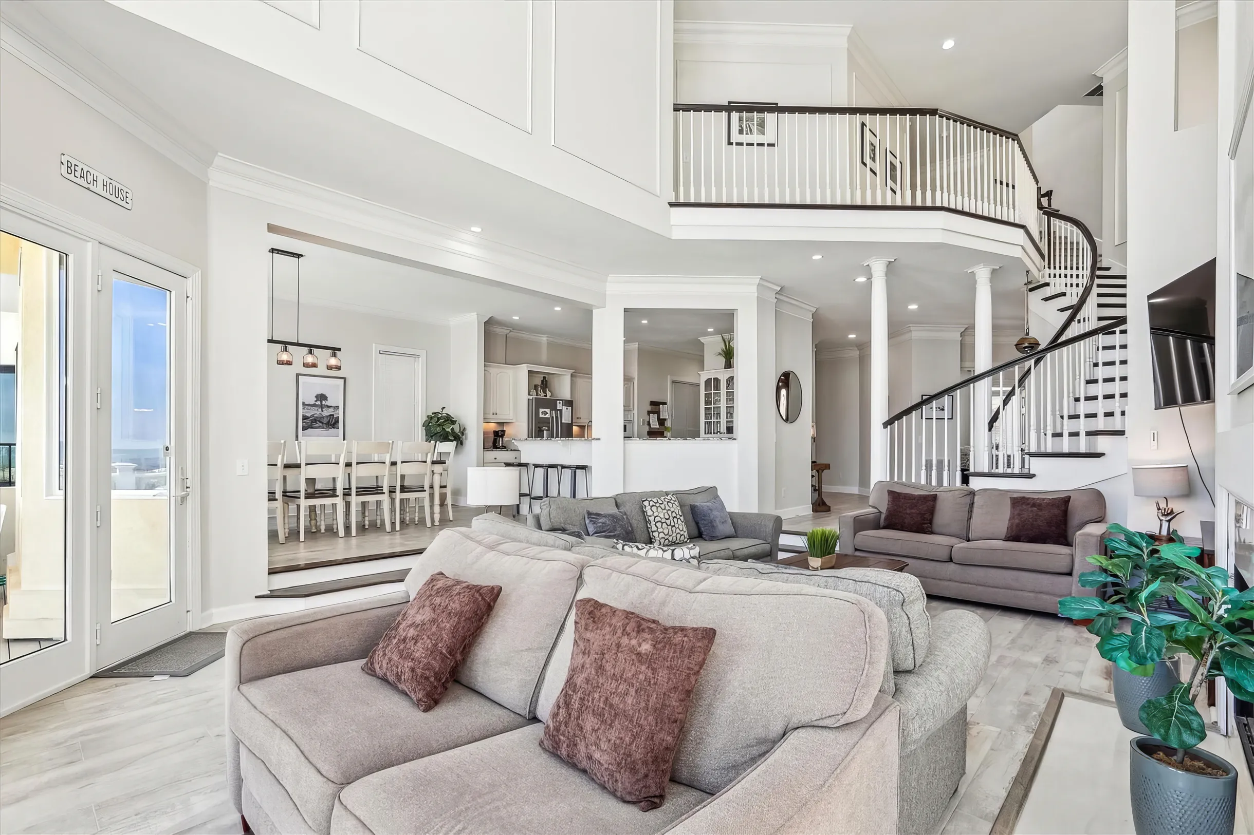 Wander Hilton Head Shores #51