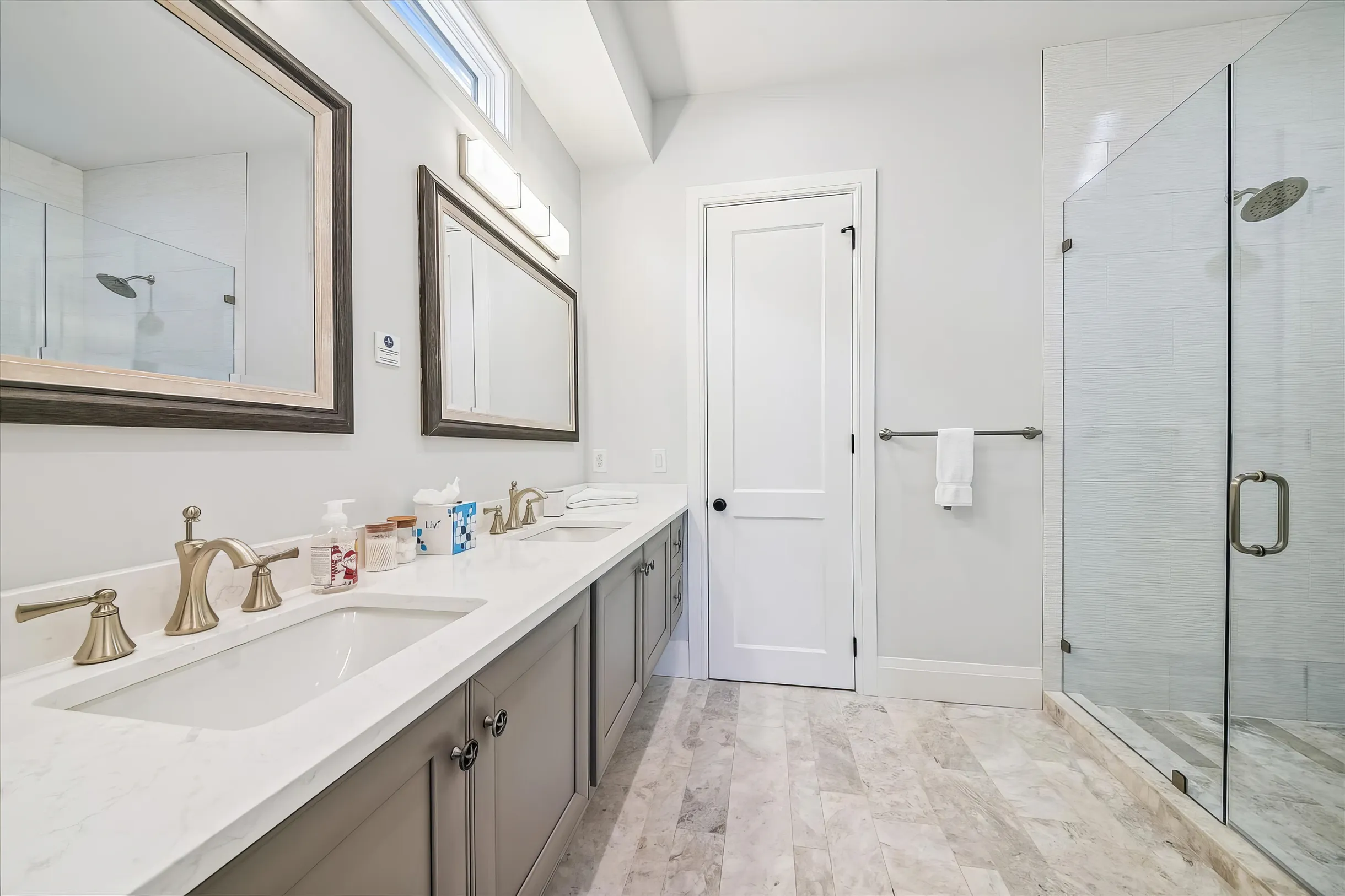 Wander Hilton Head Dunes #8