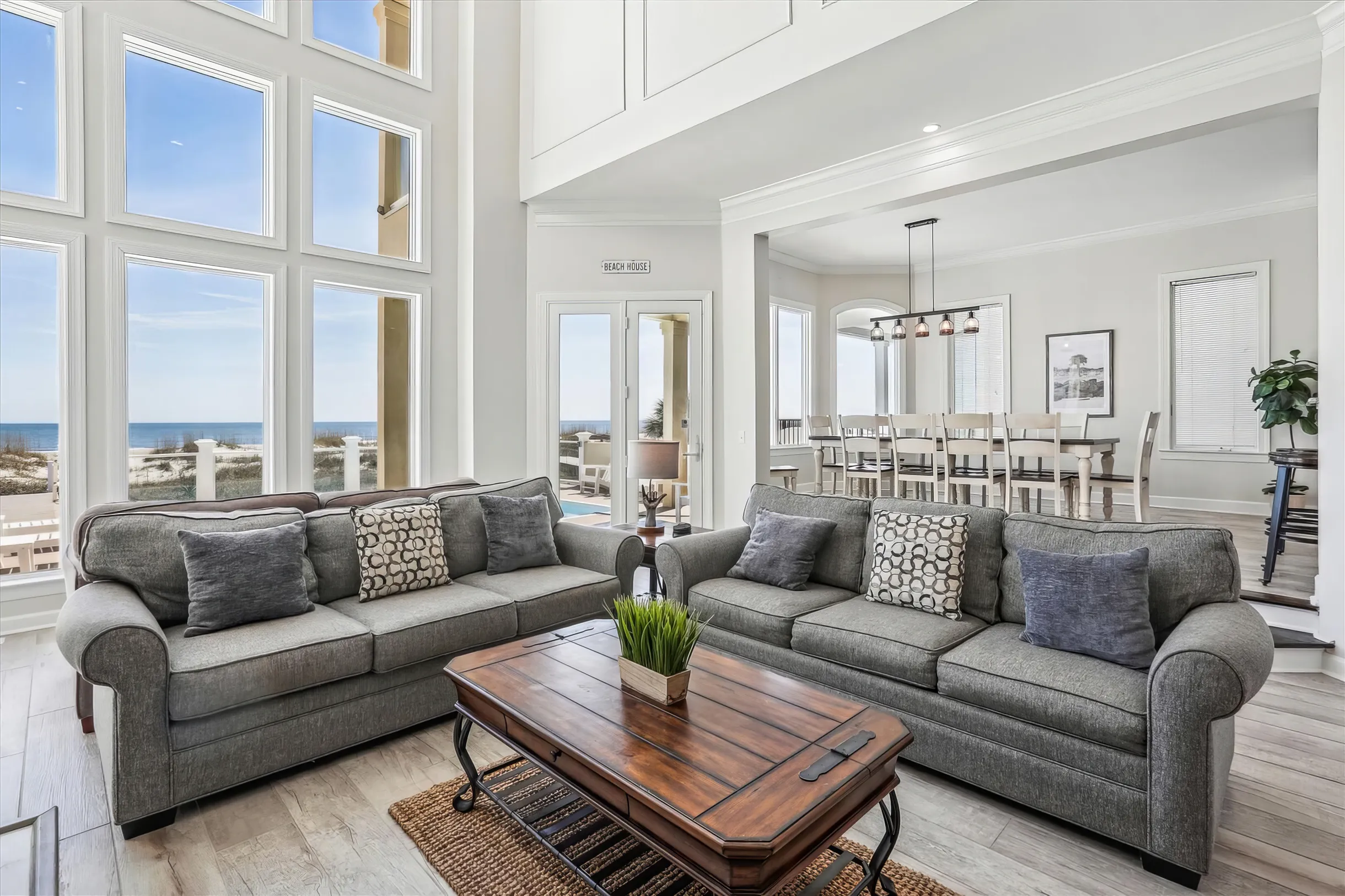 Wander Hilton Head Shores #28