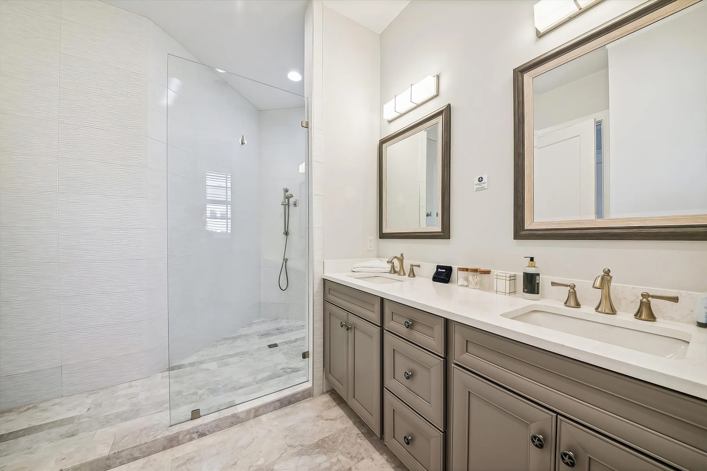 Wander Hilton Head Dunes #9