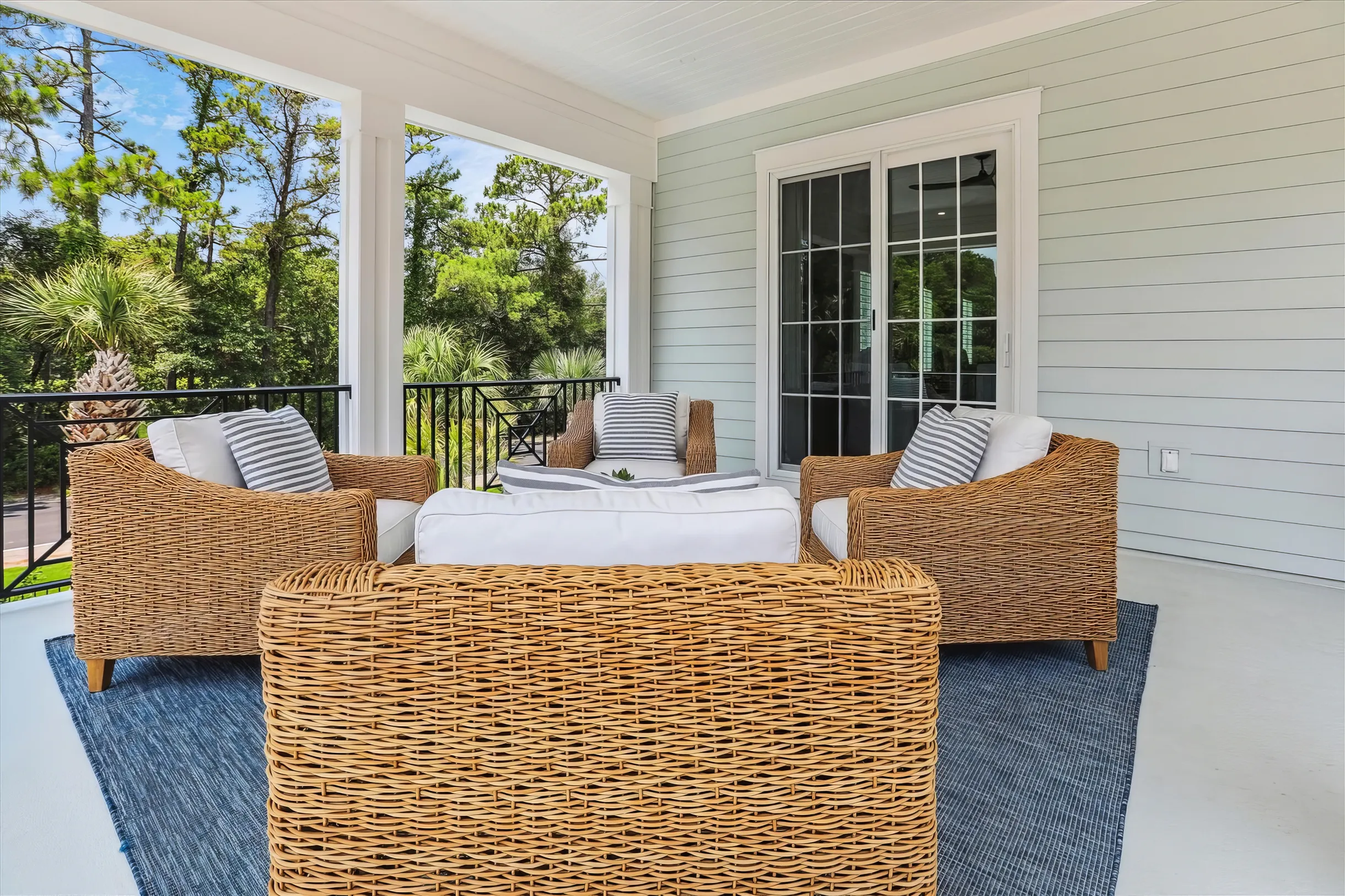 Wander Hilton Head Cove #17