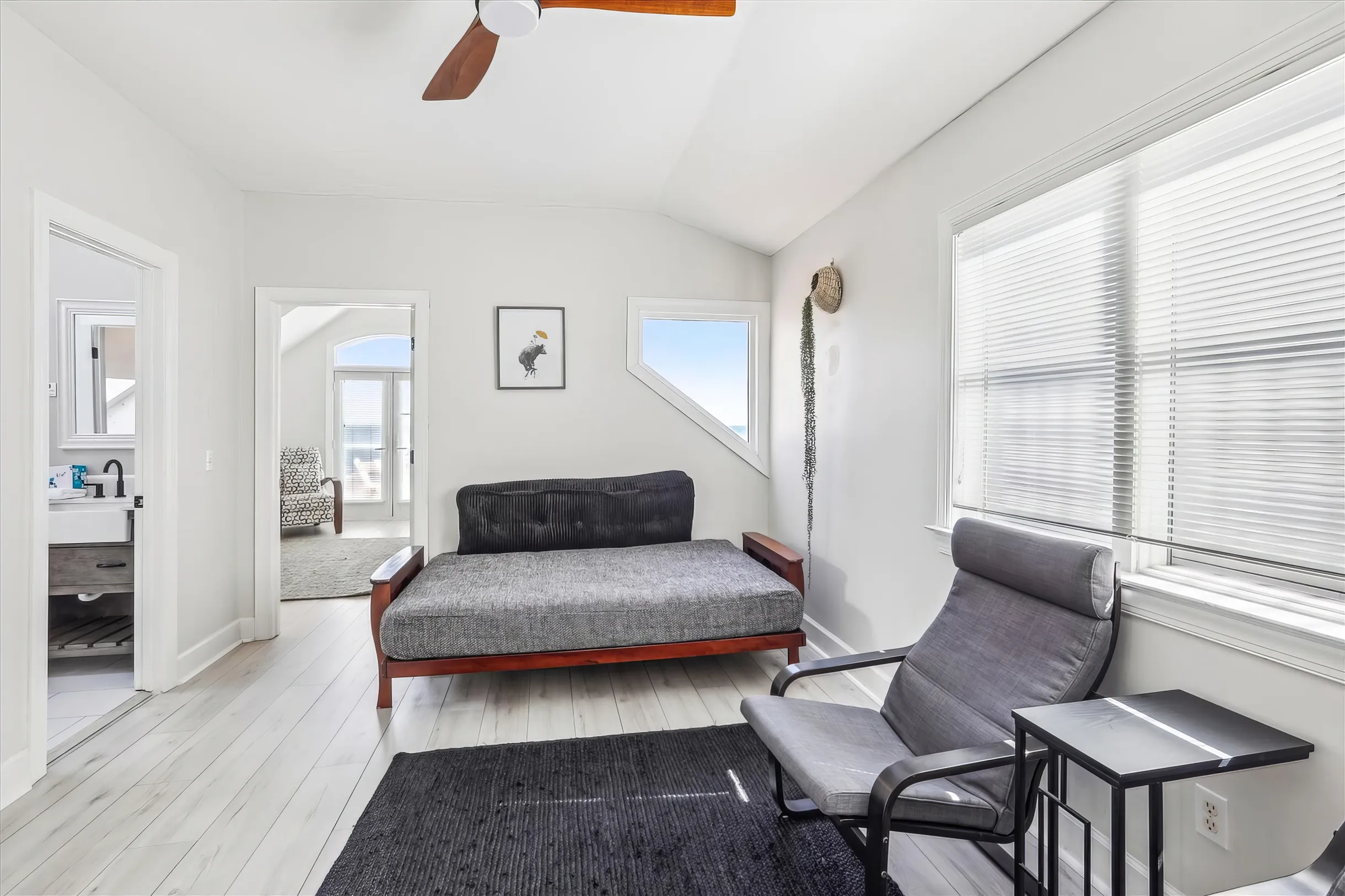 Wander Hilton Head Shores #29