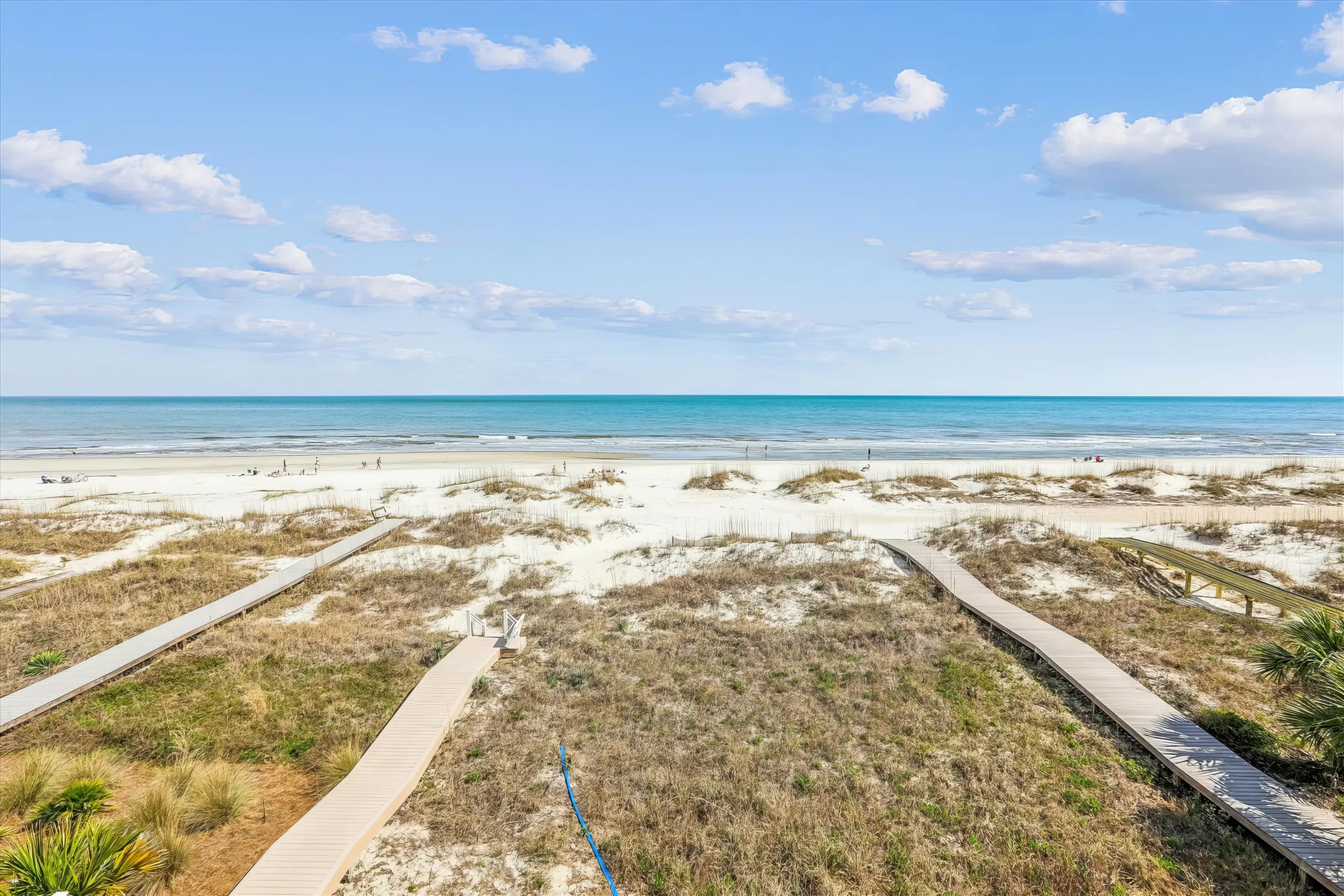 Wander Hilton Head Shores #52