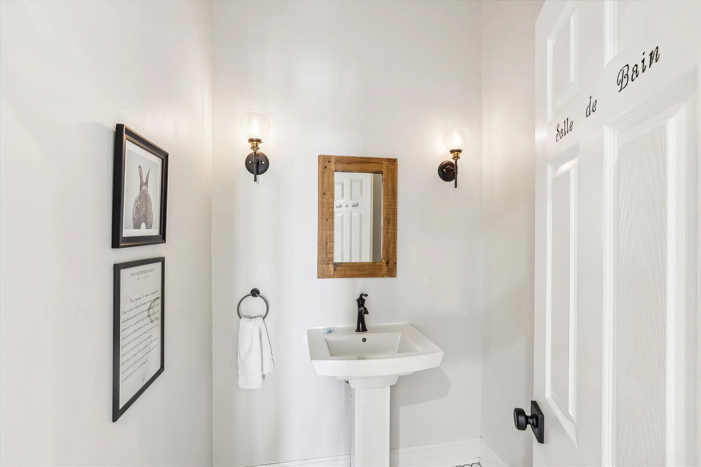 Wander Hilton Head Shores #5