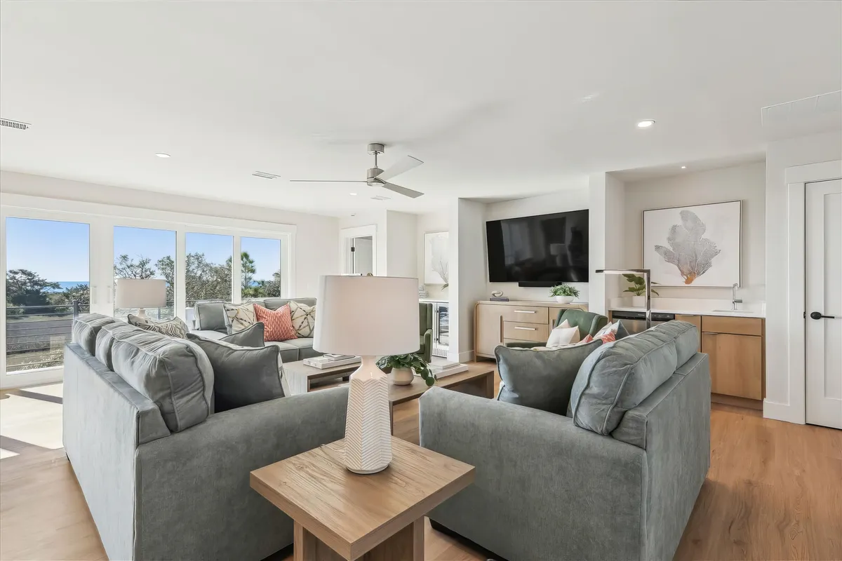 Wander Hilton Head Bliss