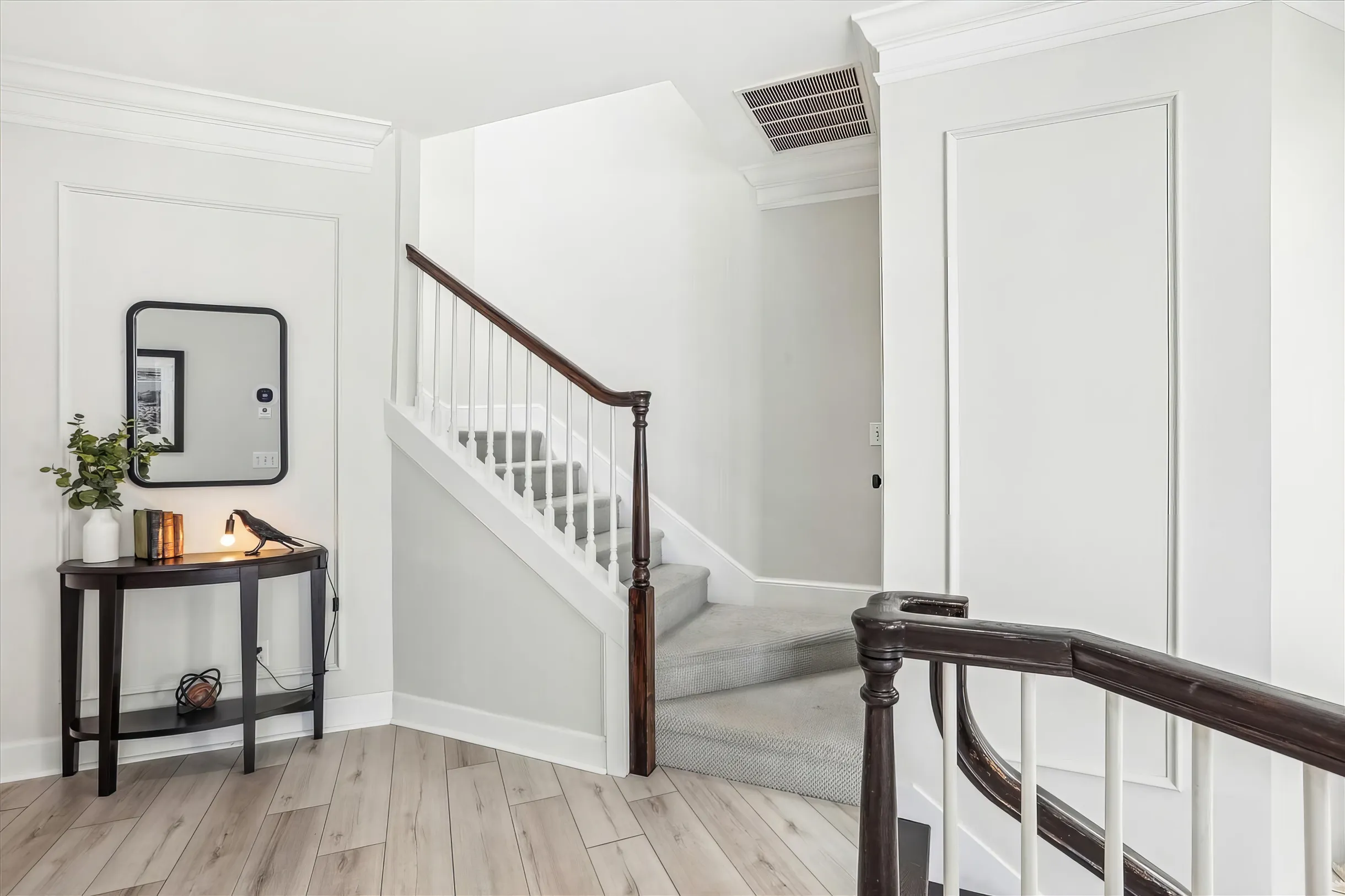 Wander Hilton Head Shores #42