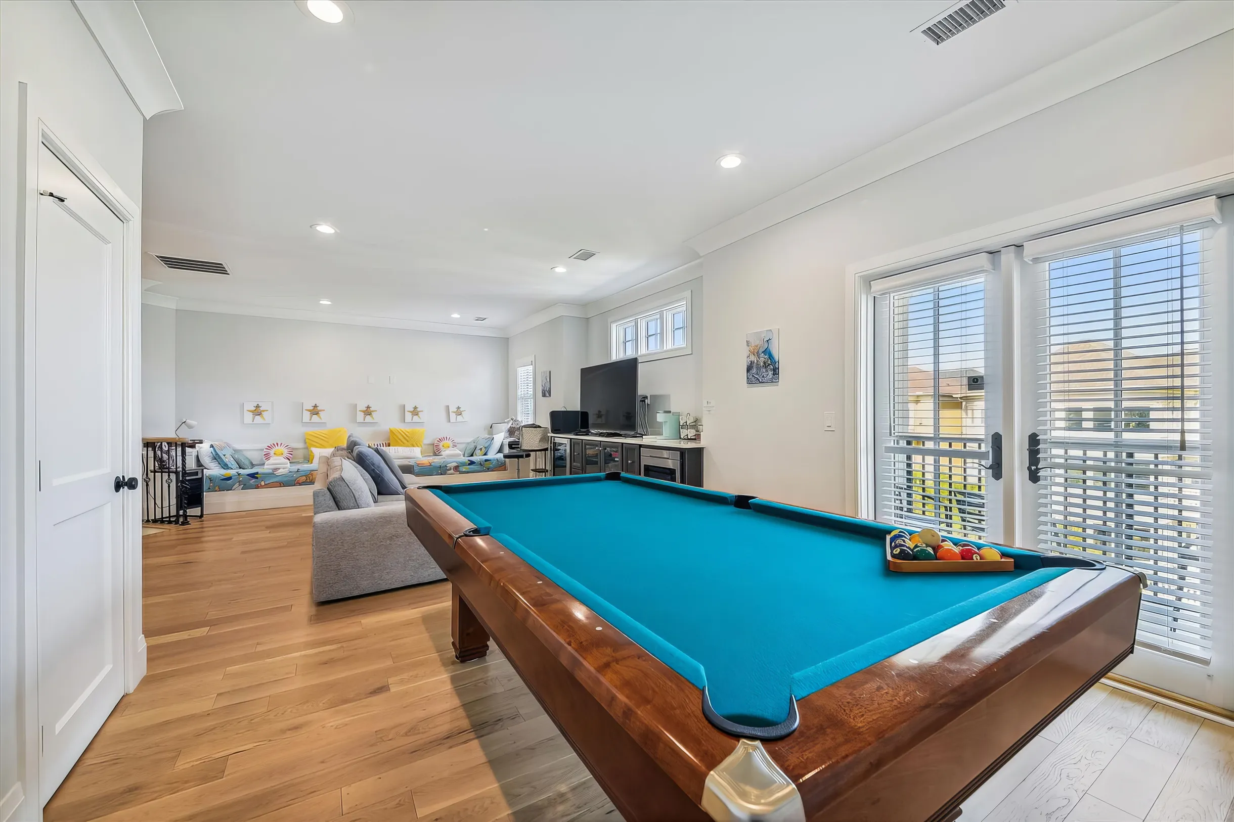 Wander Hilton Head Dunes #61