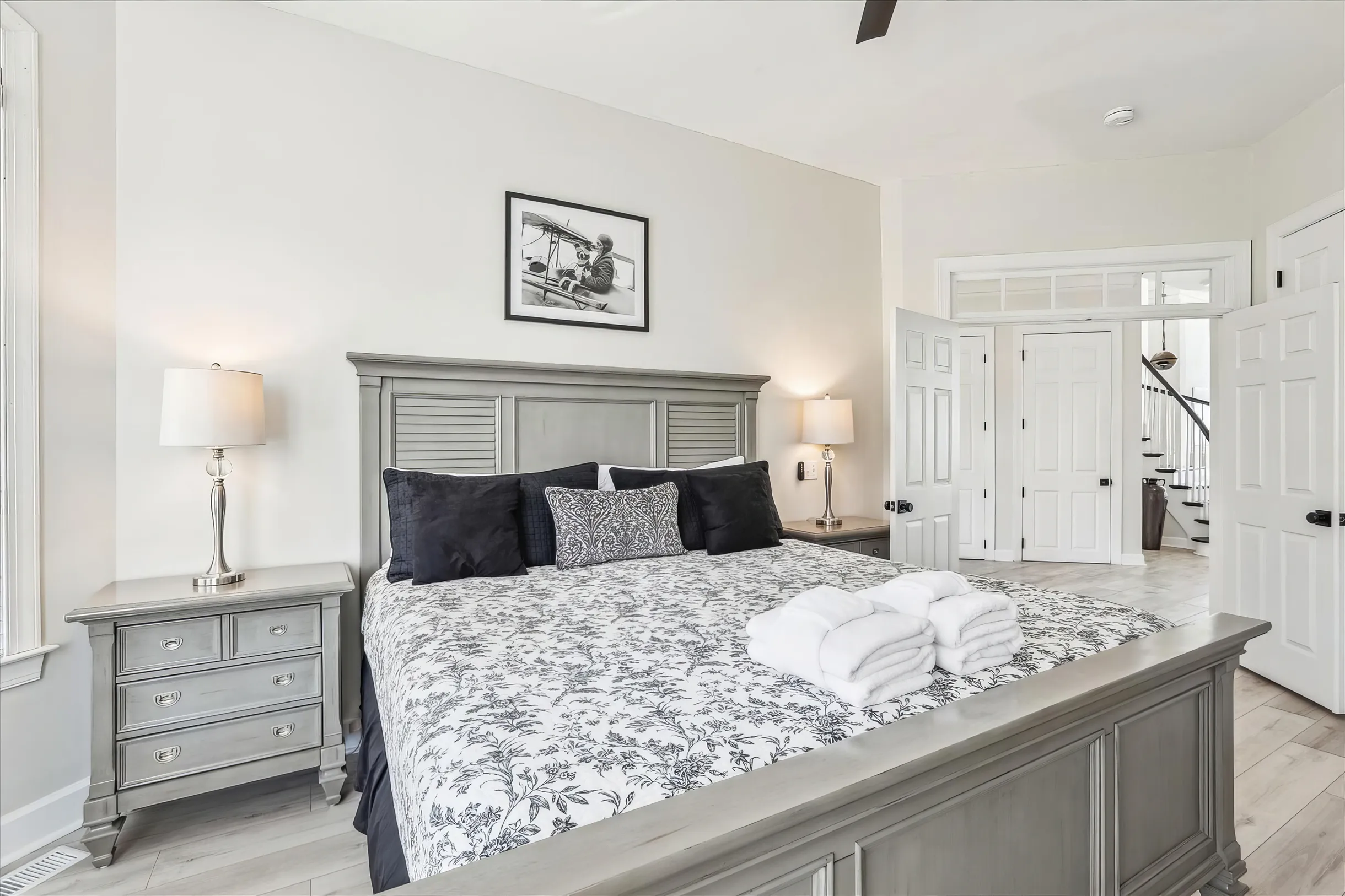 Wander Hilton Head Shores #30