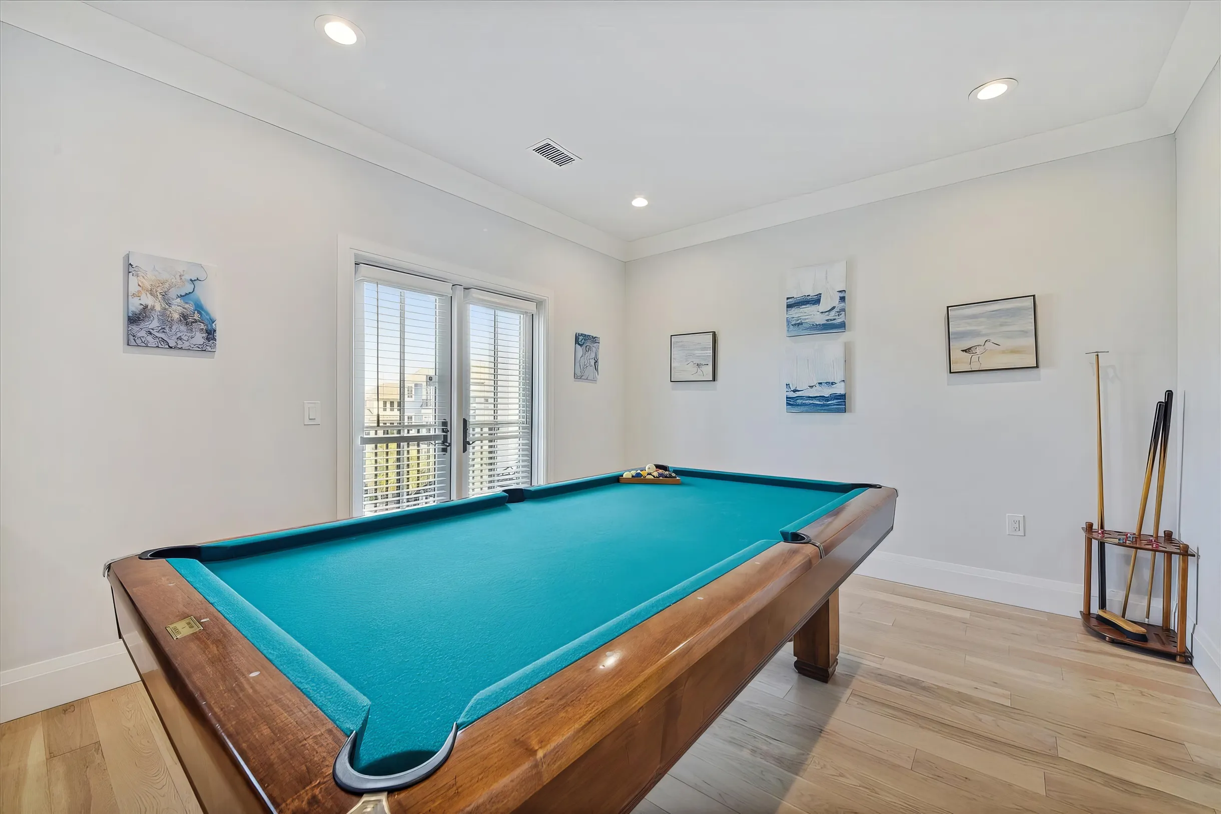 Wander Hilton Head Dunes #66