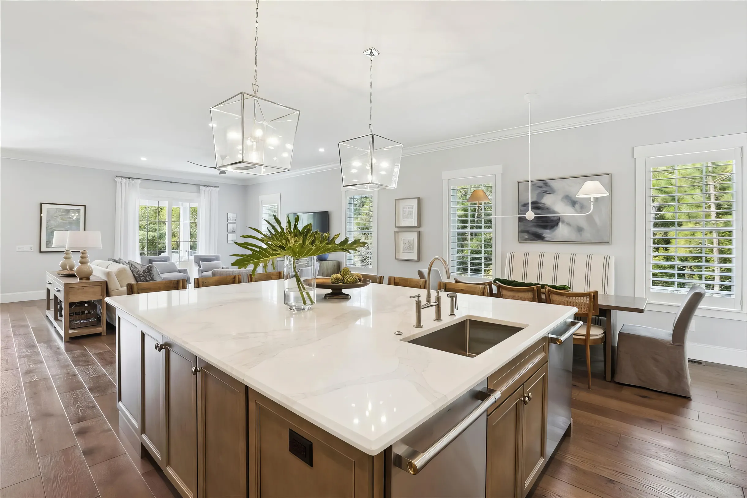 Wander Hilton Head Cove #55