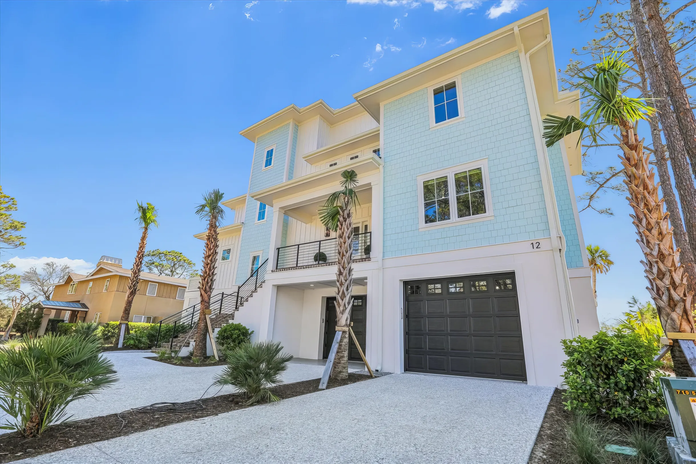 Wander Hilton Head Bliss #59