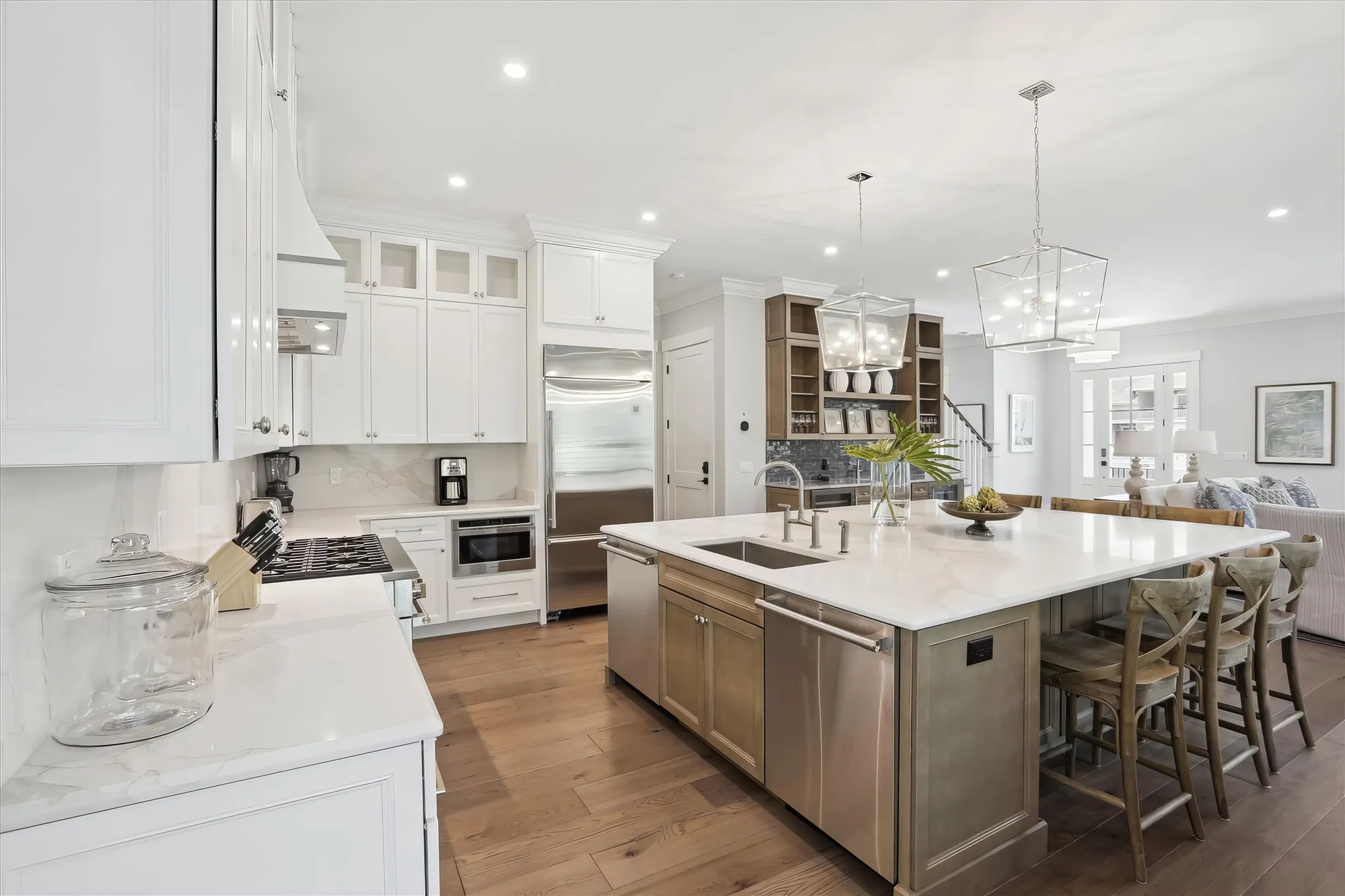 Wander Hilton Head Cove #41