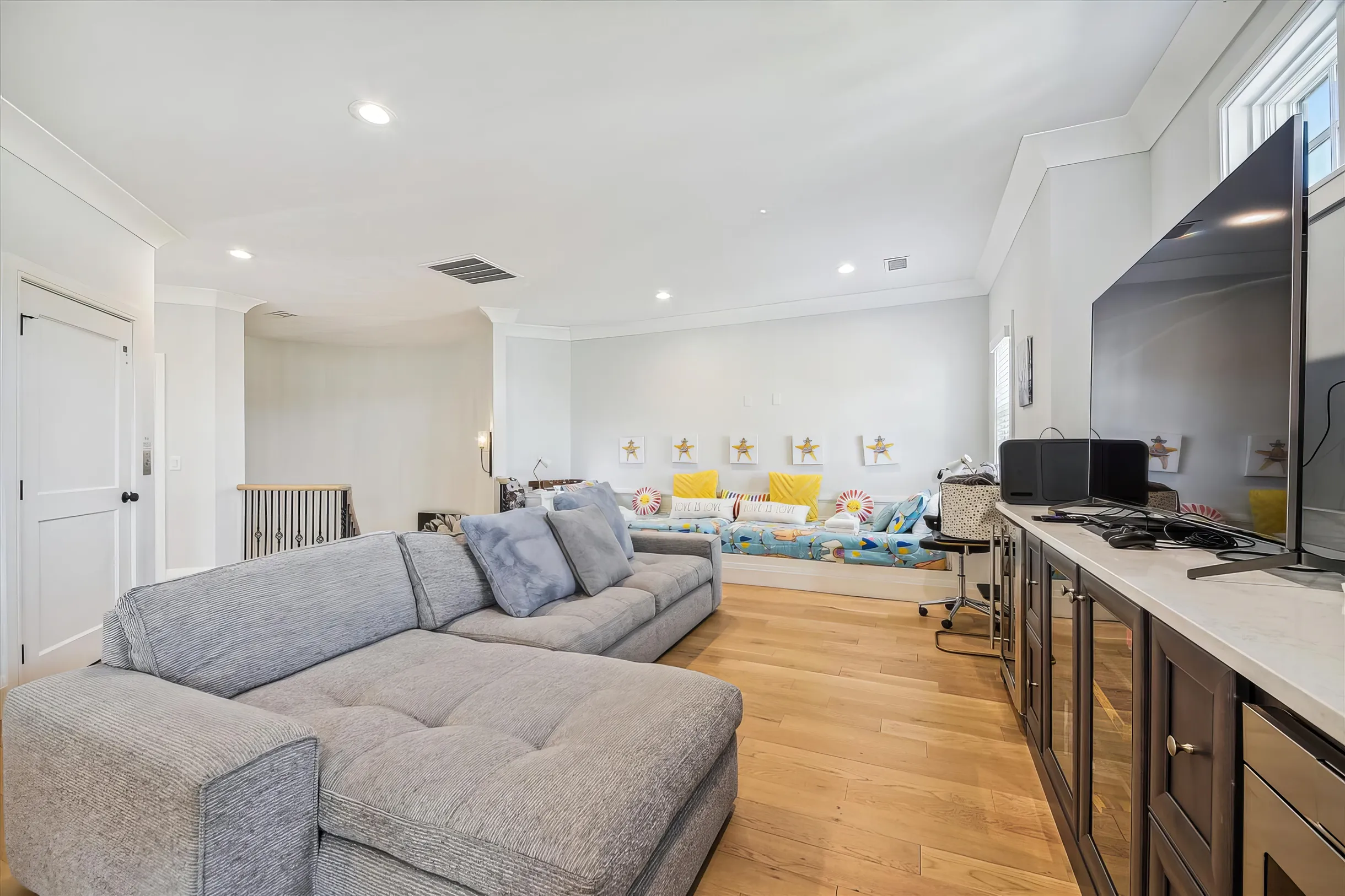 Wander Hilton Head Dunes #33