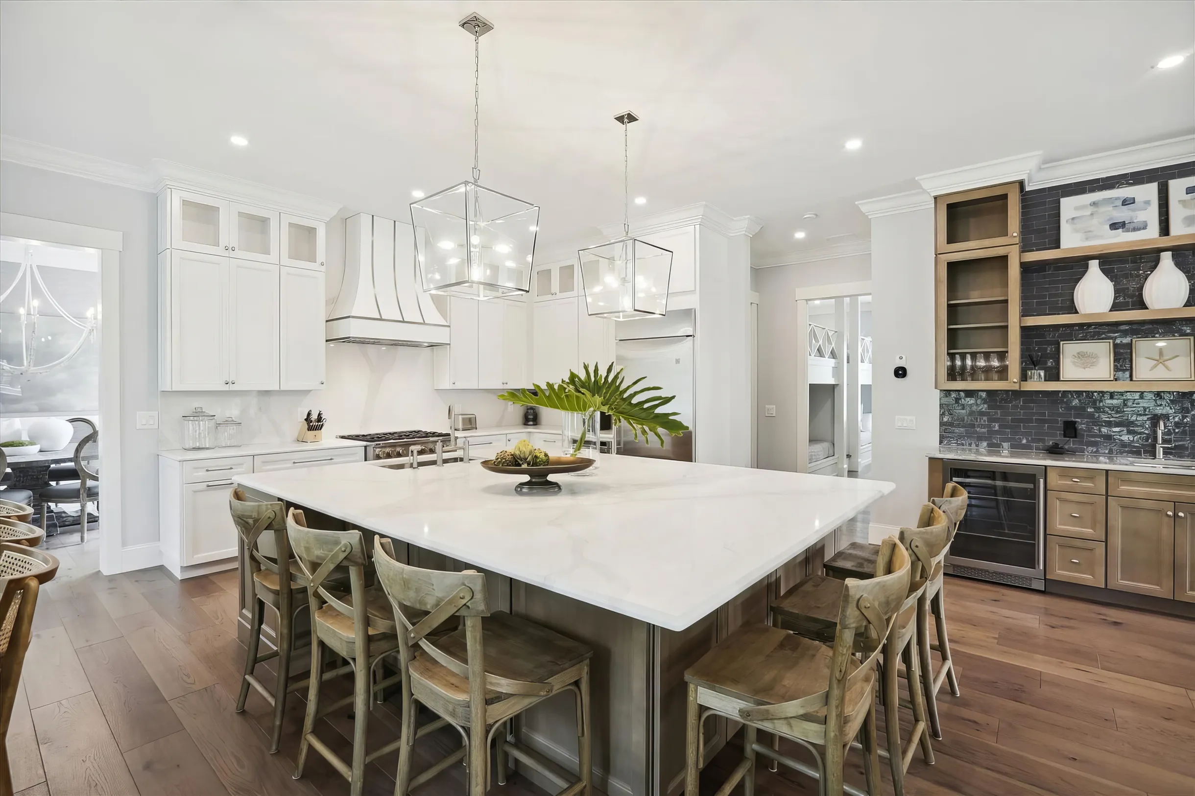 Wander Hilton Head Cove #19