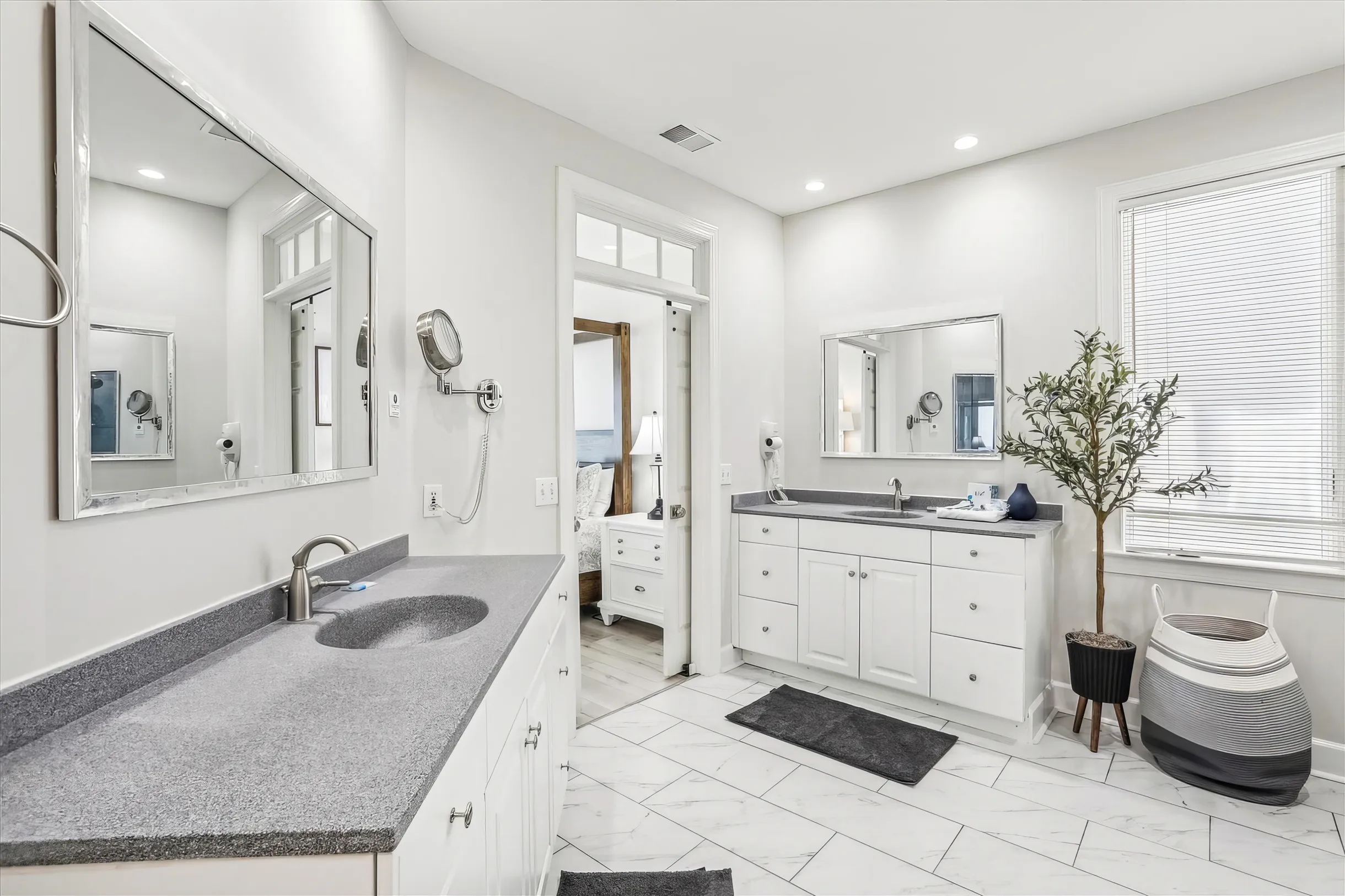 Wander Hilton Head Shores #7