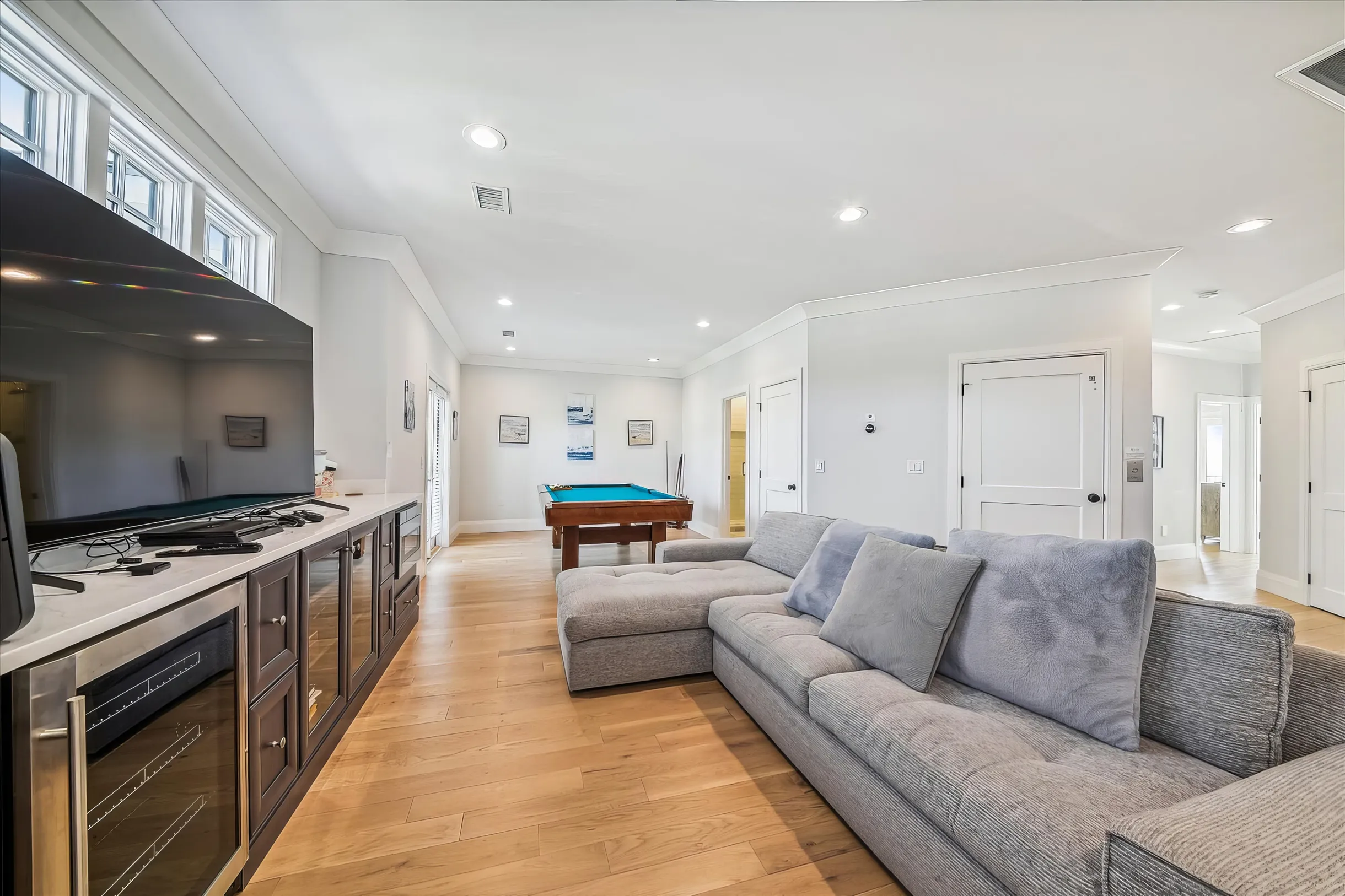 Wander Hilton Head Dunes #55