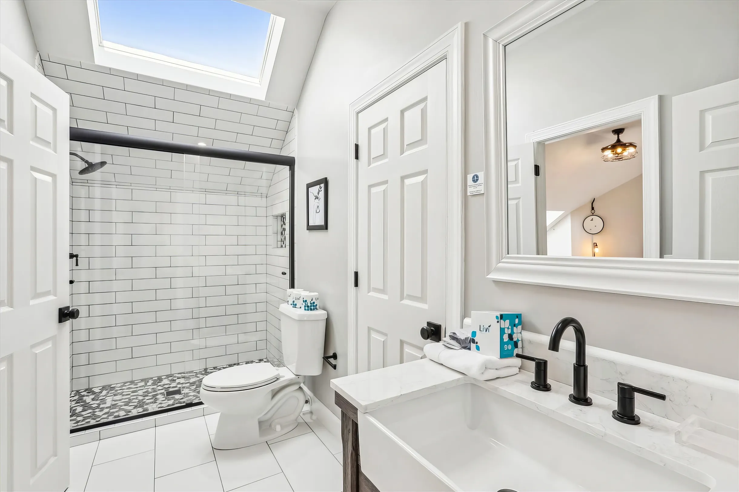 Wander Hilton Head Shores #8