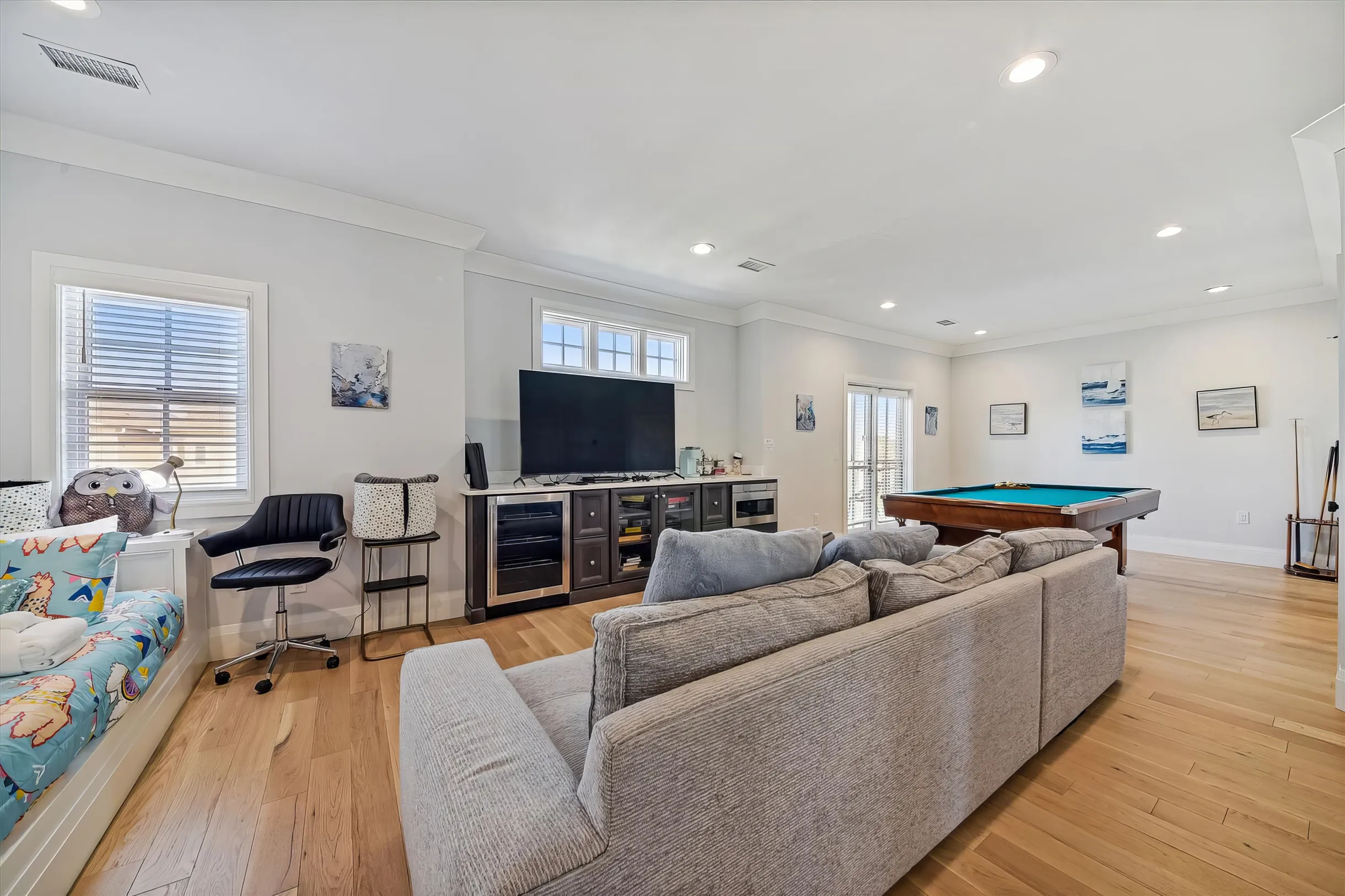 Wander Hilton Head Dunes #46