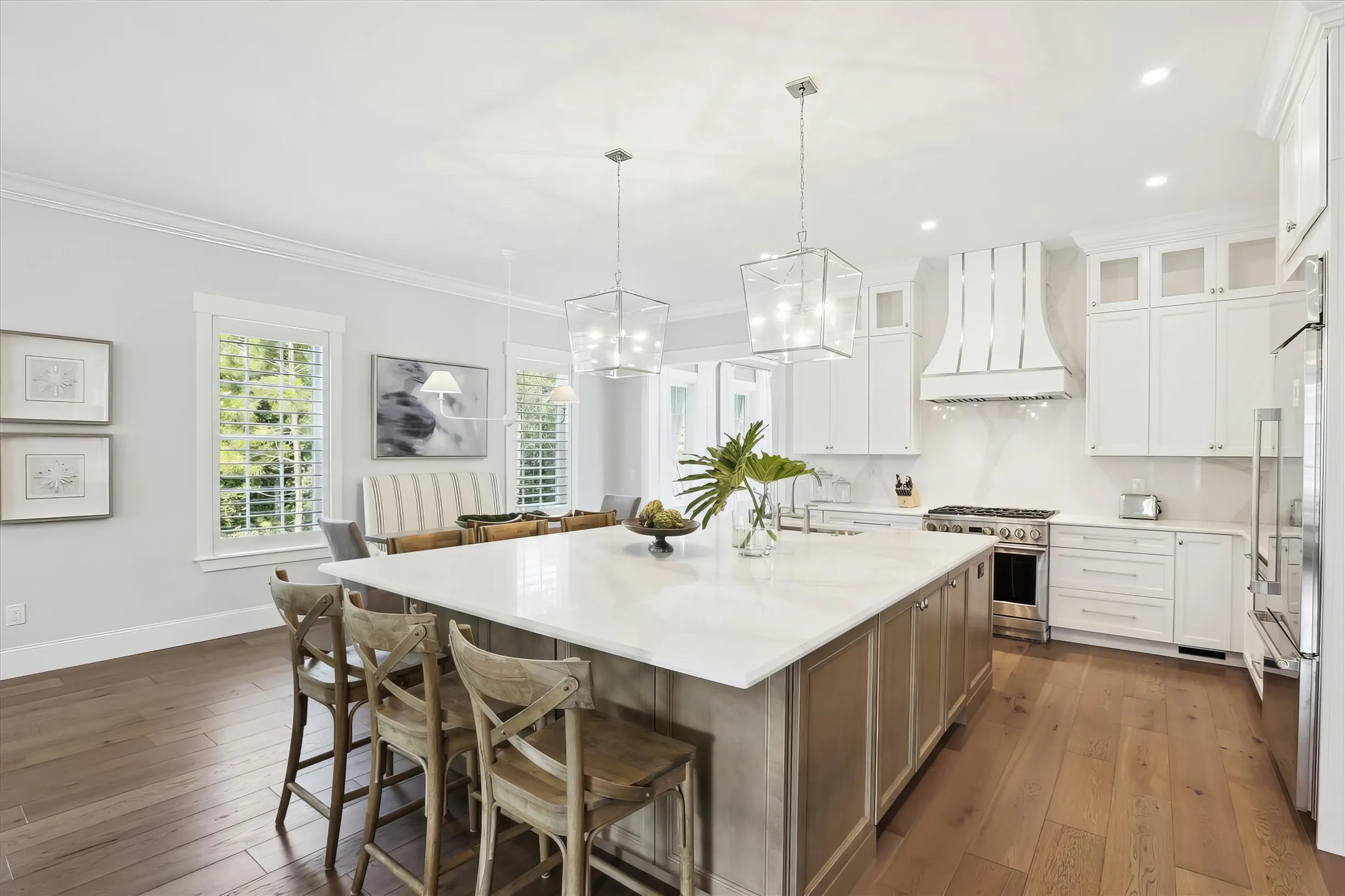 Wander Hilton Head Cove #63