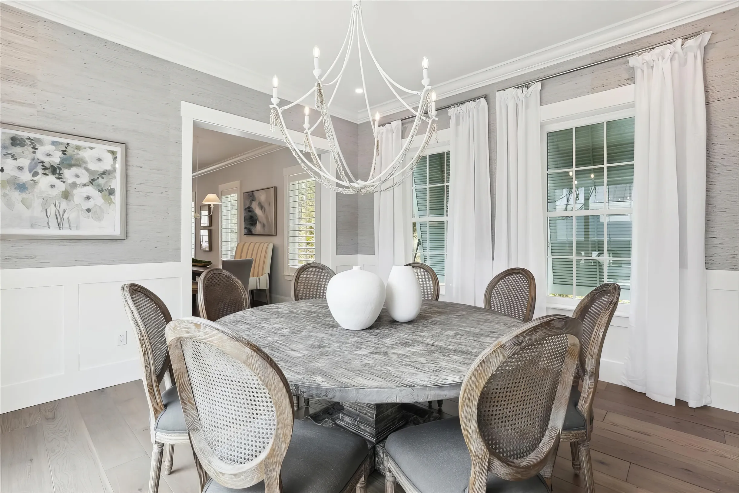 Wander Hilton Head Cove #20