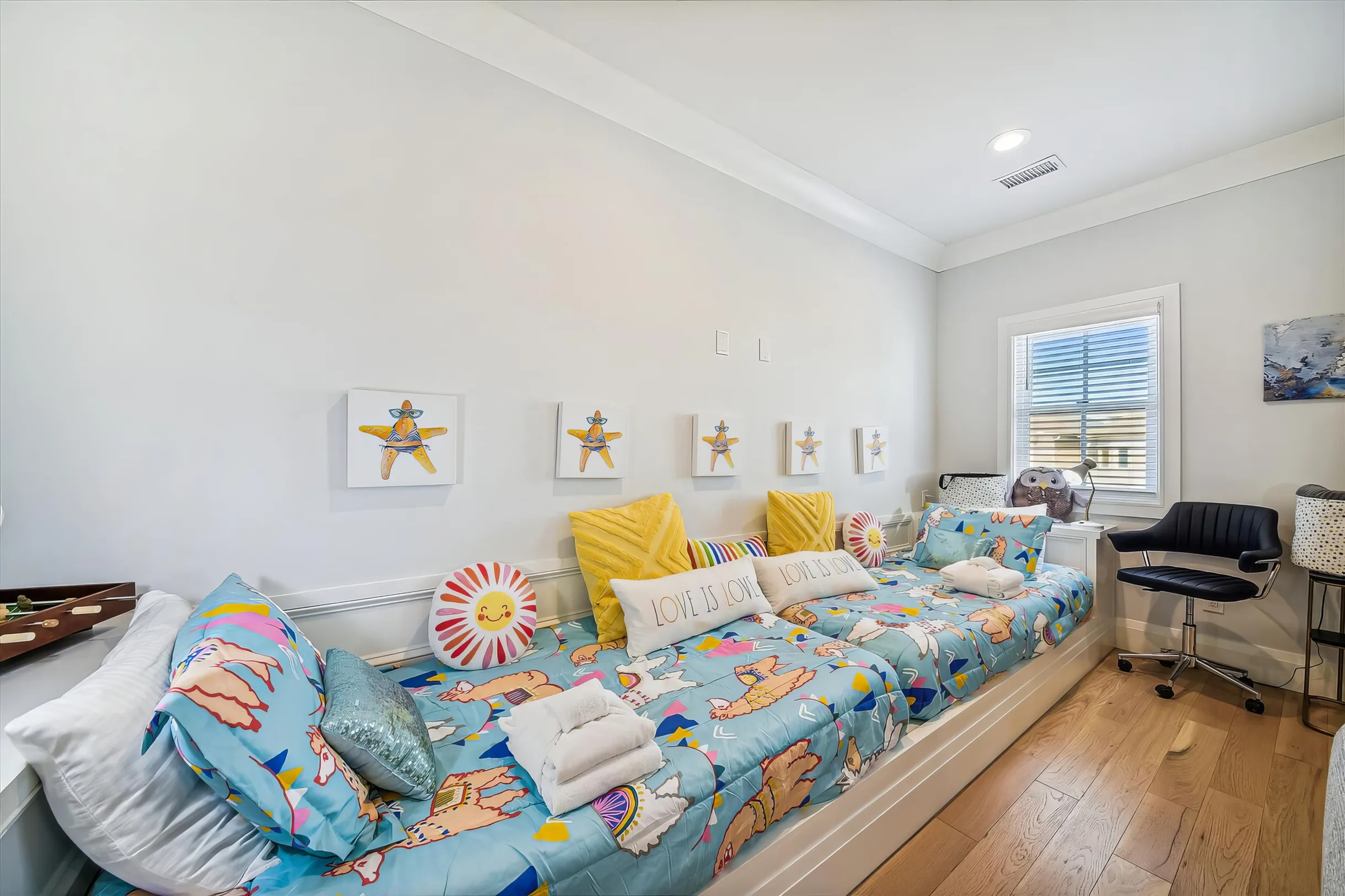 Wander Hilton Head Dunes #67