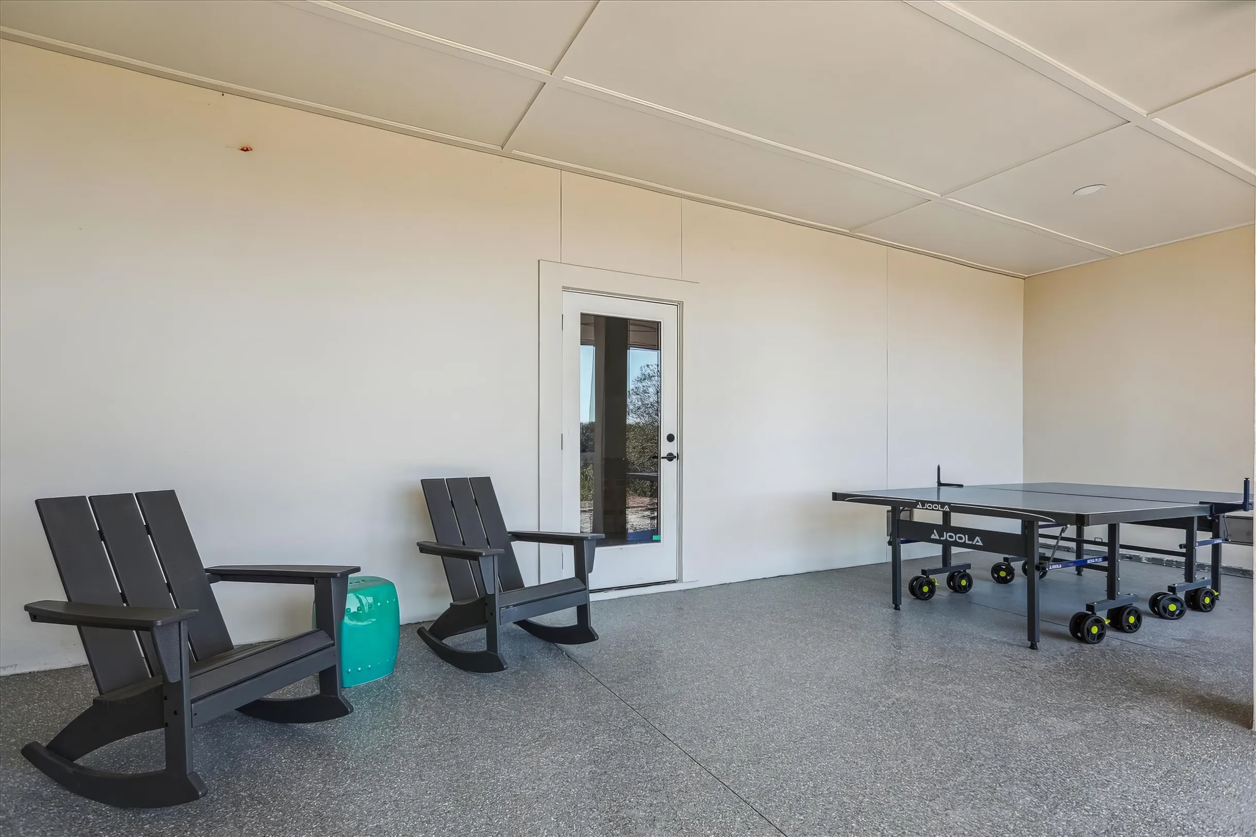 Wander Hilton Head Bliss #30