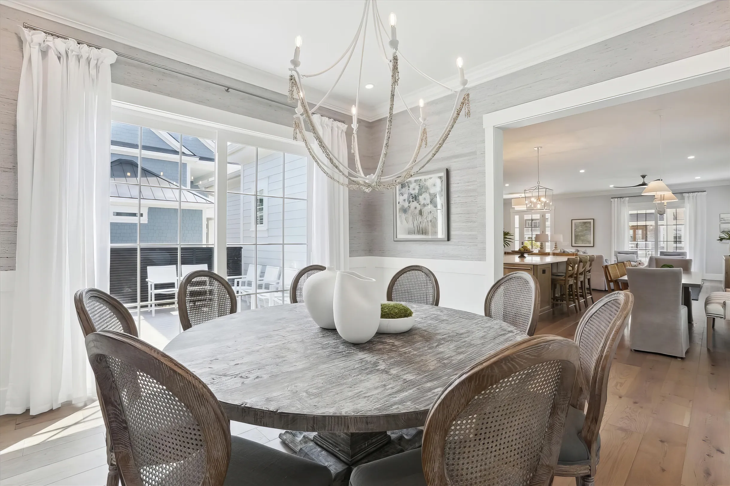 Wander Hilton Head Cove #56