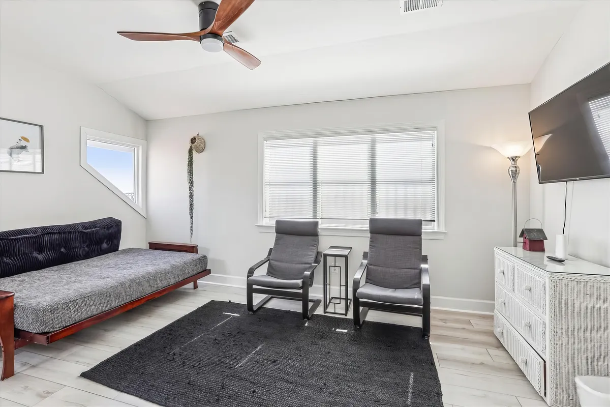 Tv Room image