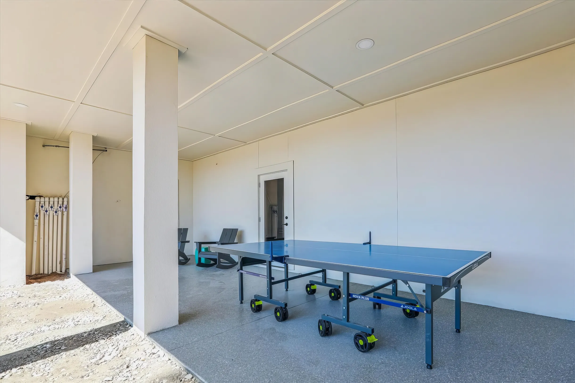 Wander Hilton Head Bliss #47