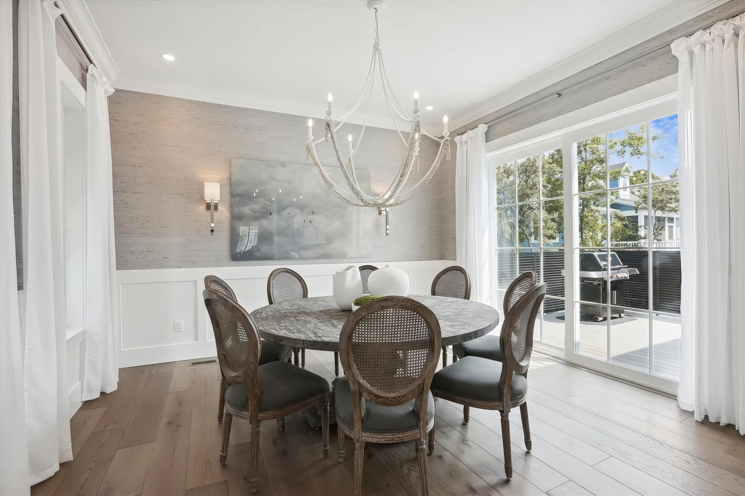 Wander Hilton Head Cove #42