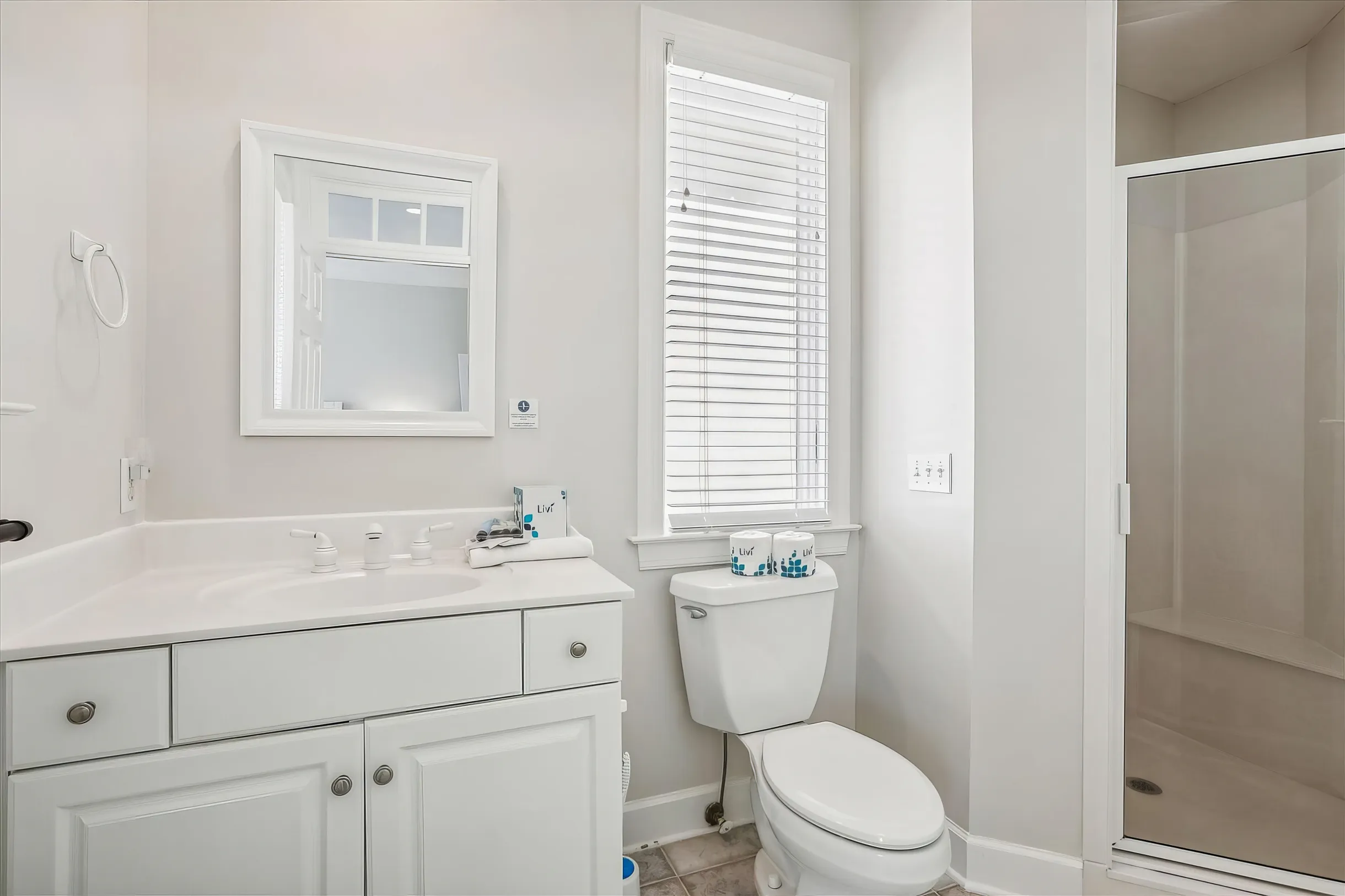 Wander Hilton Head Shores #11