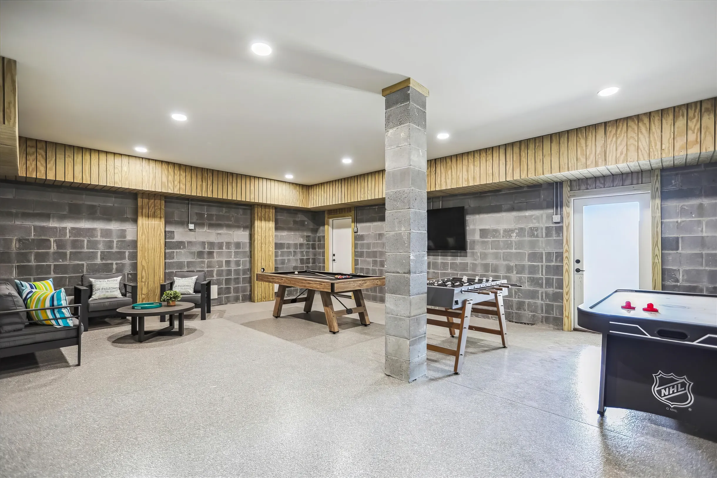 Wander Hilton Head Bliss #31