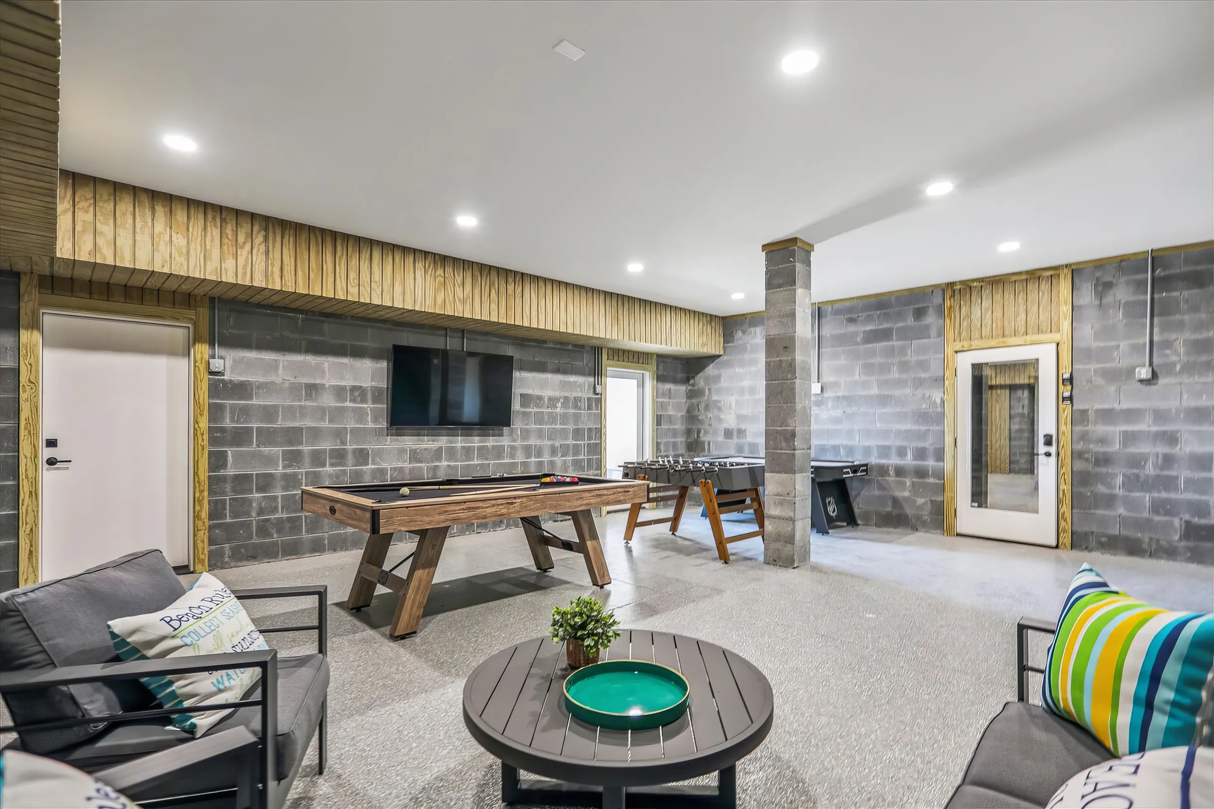 Wander Hilton Head Bliss #5