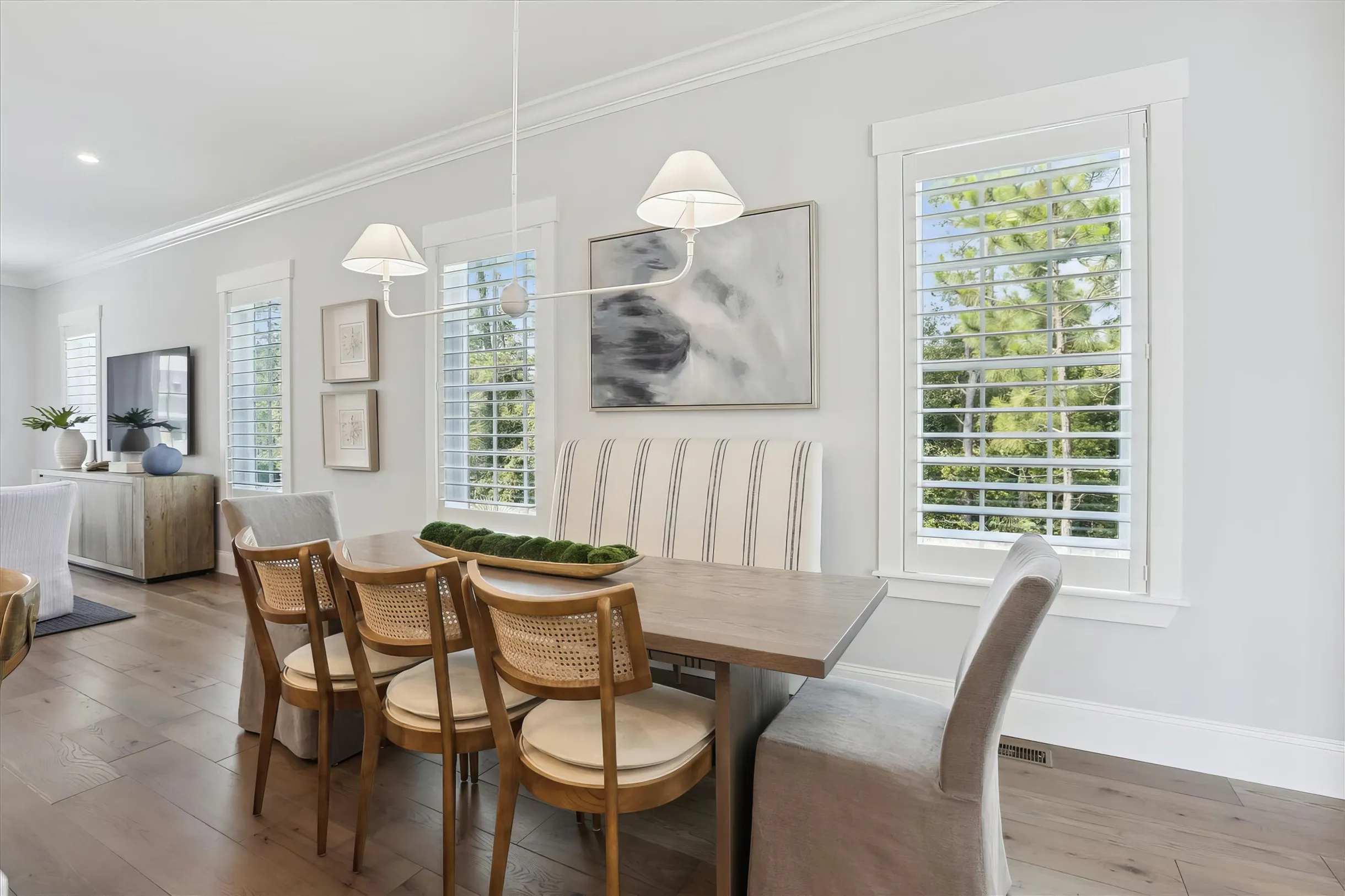 Wander Hilton Head Cove #74