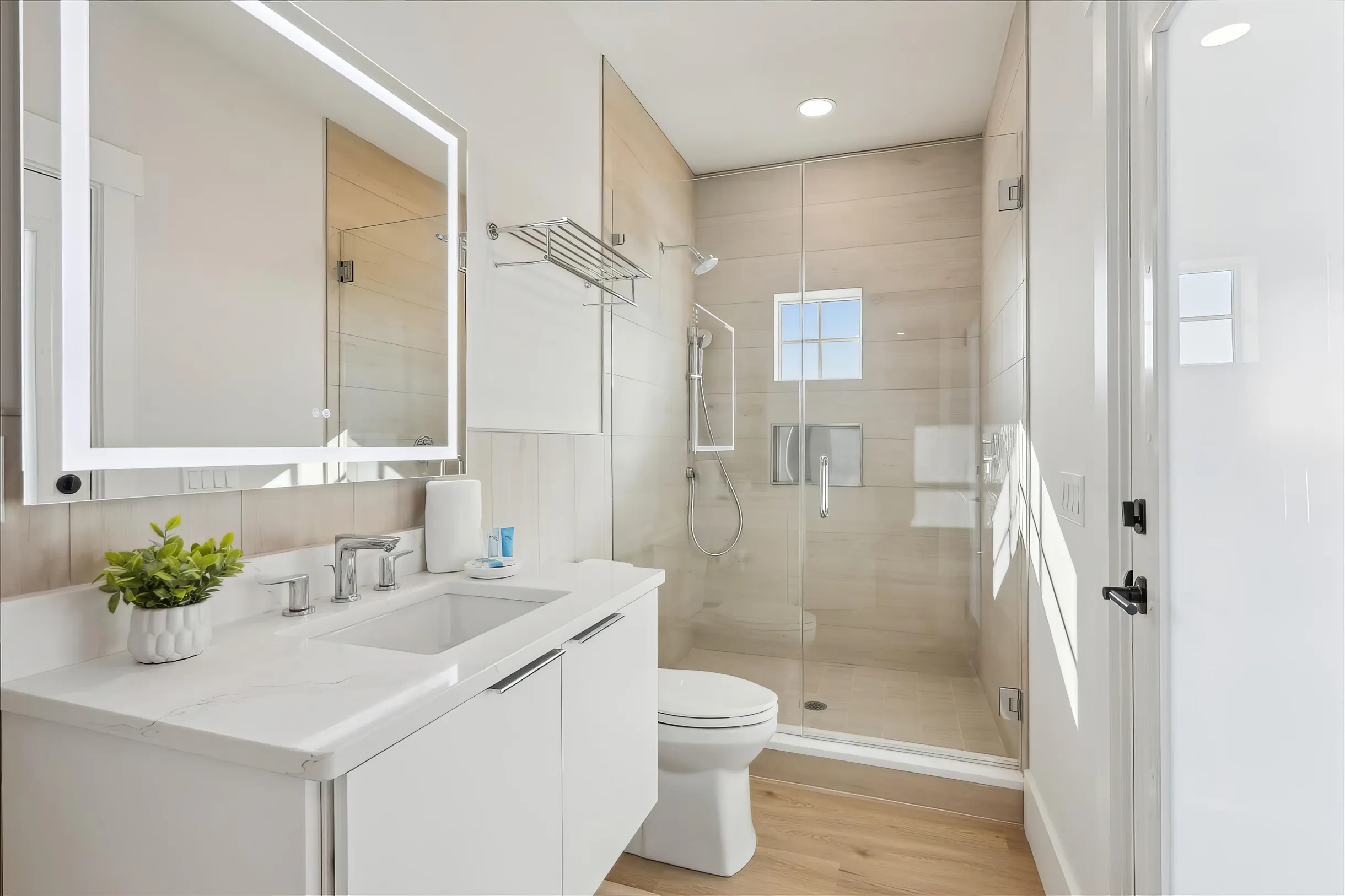 Wander Hilton Head Bliss #6