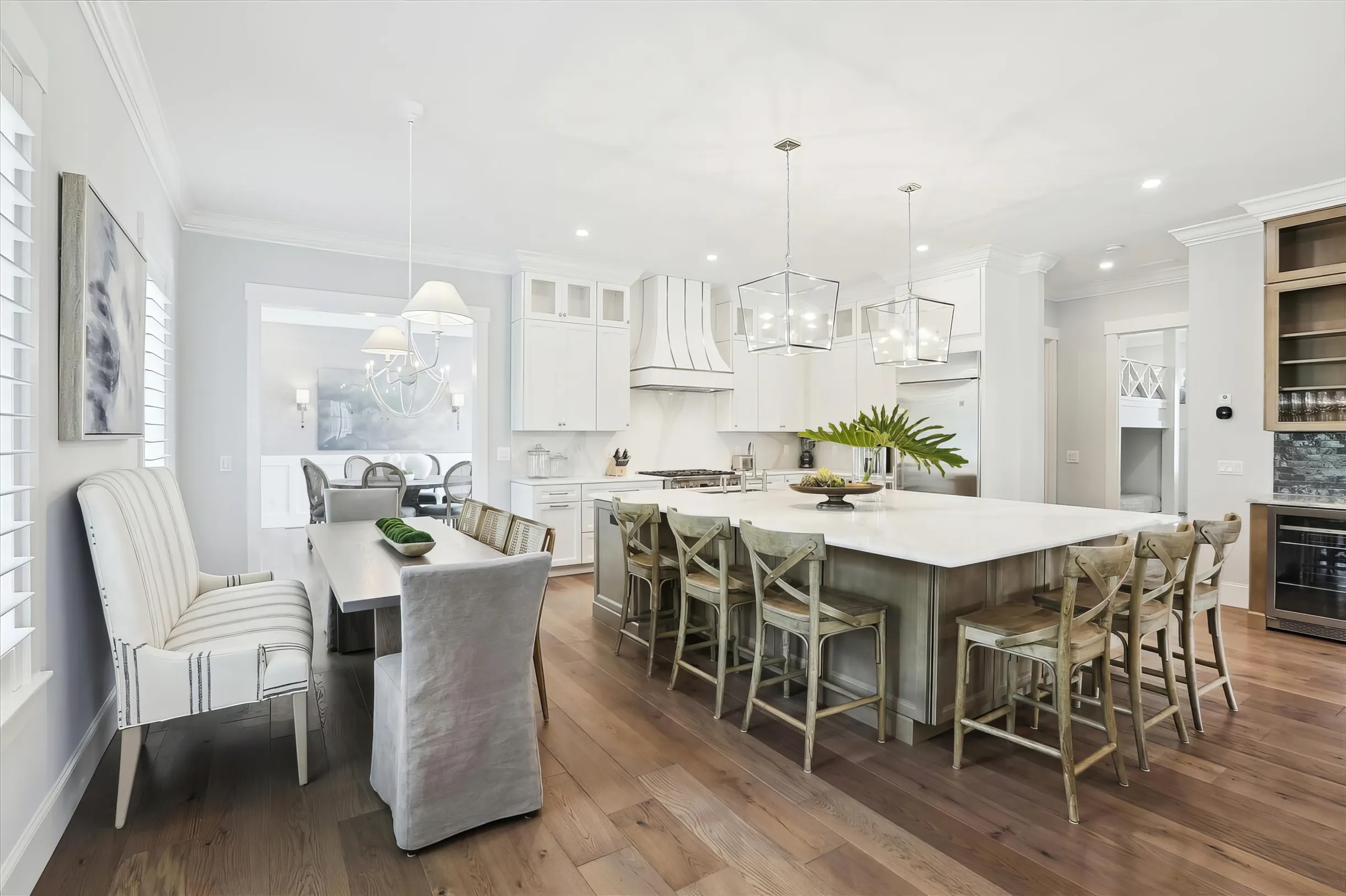 Wander Hilton Head Cove #69