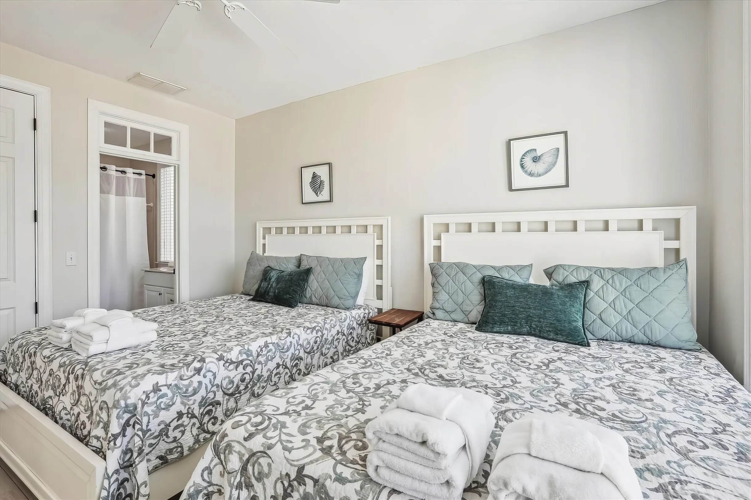 Wander Hilton Head Shores #33