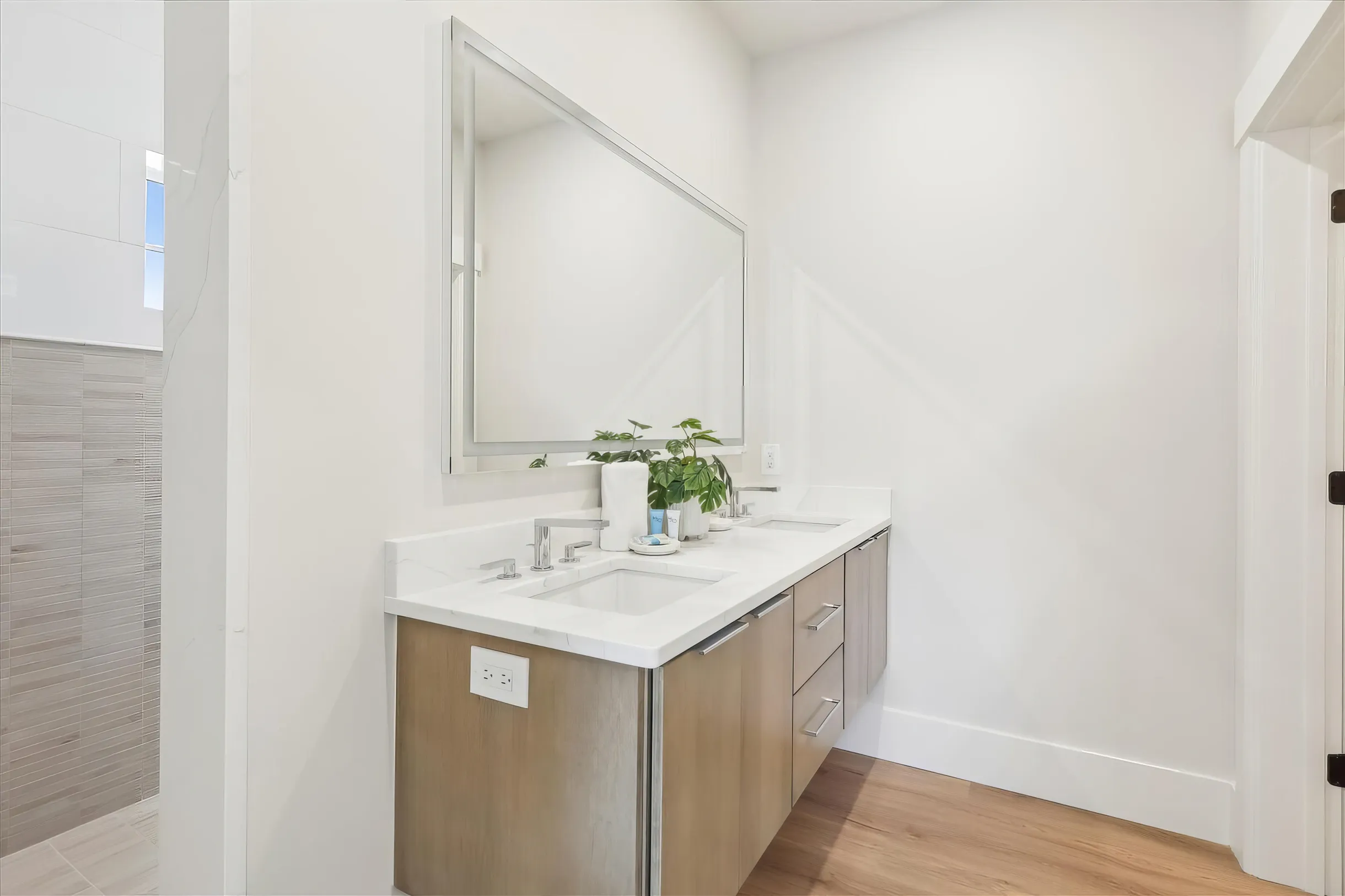 Wander Hilton Head Bliss #7