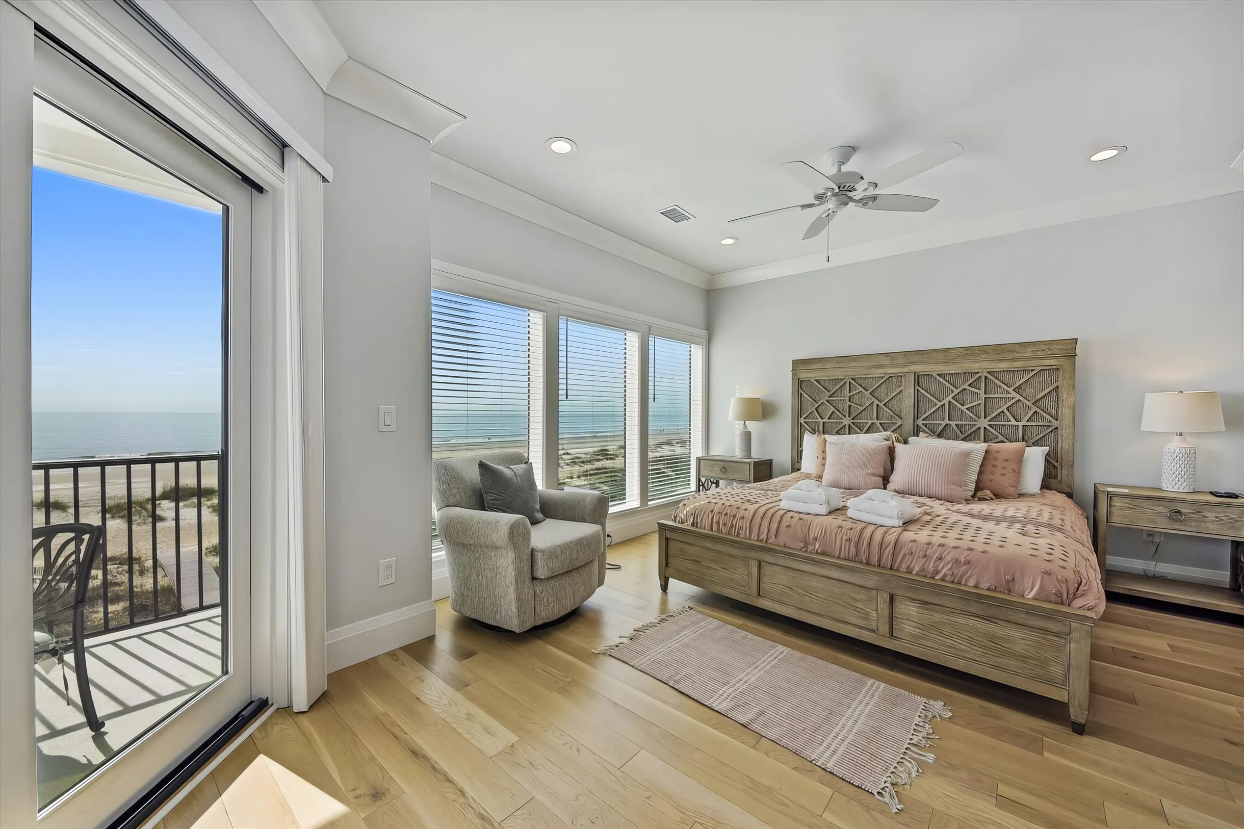 Wander Hilton Head Dunes #12