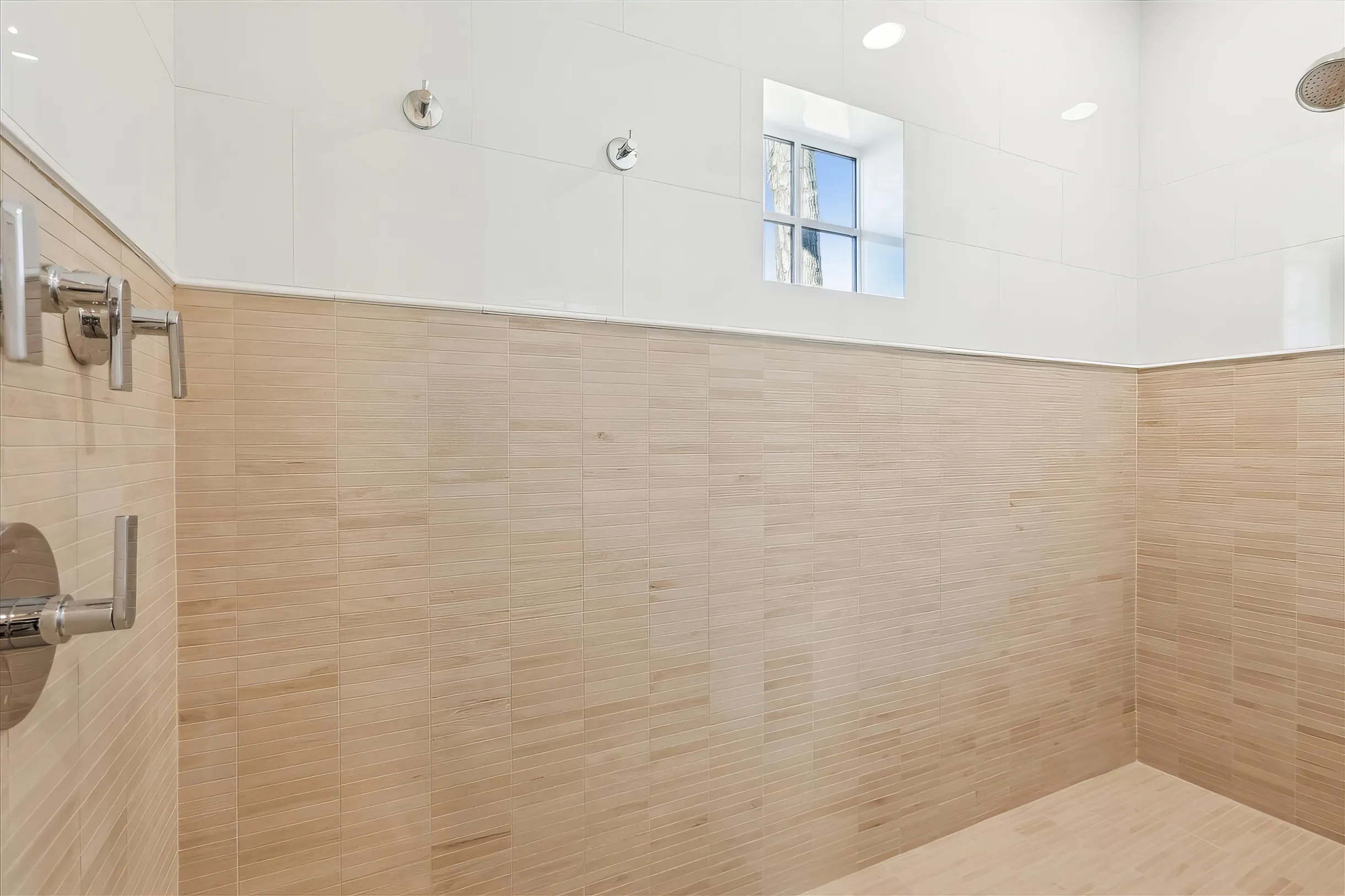 Wander Hilton Head Bliss #32