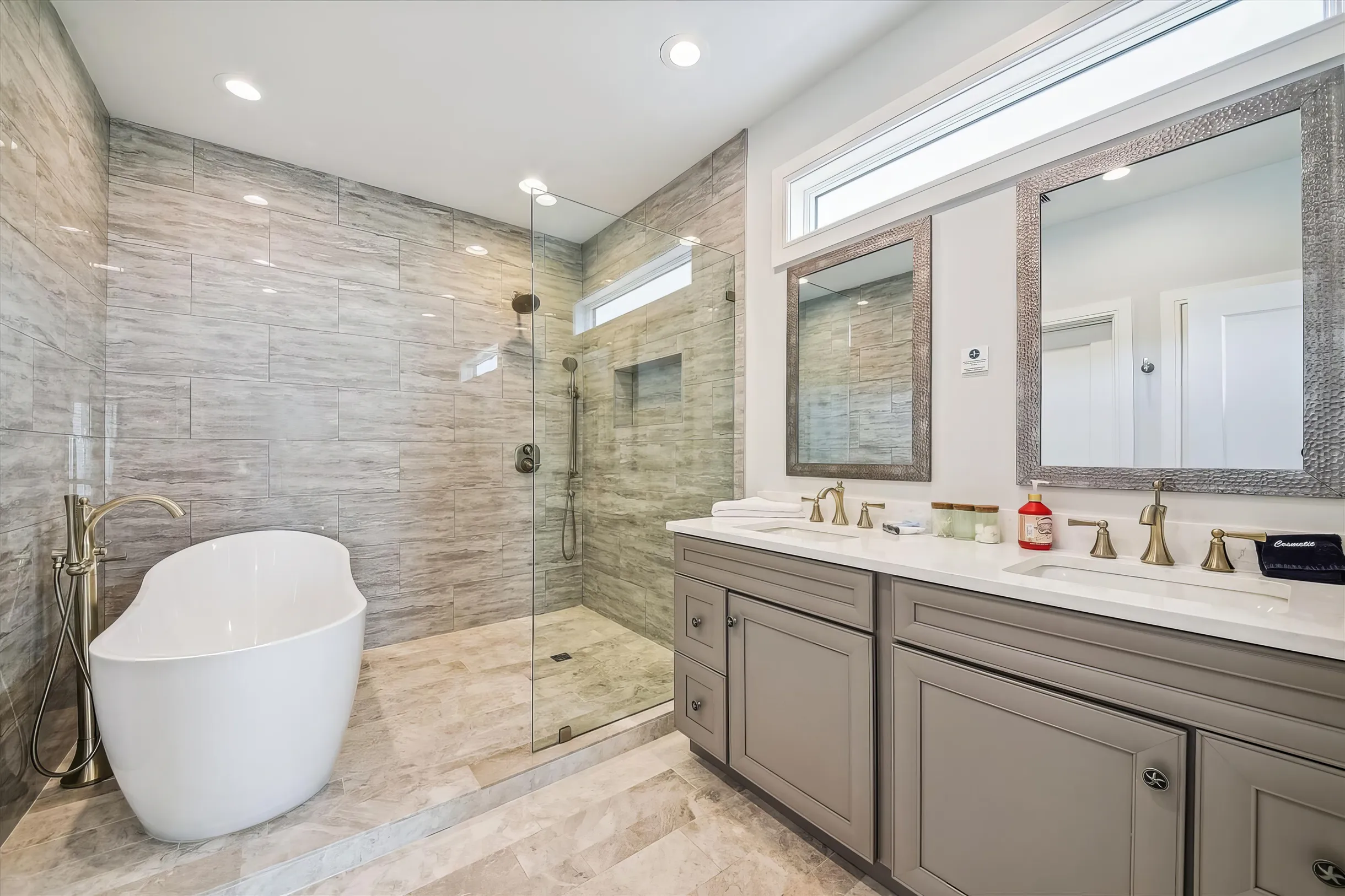 Wander Hilton Head Dunes #13