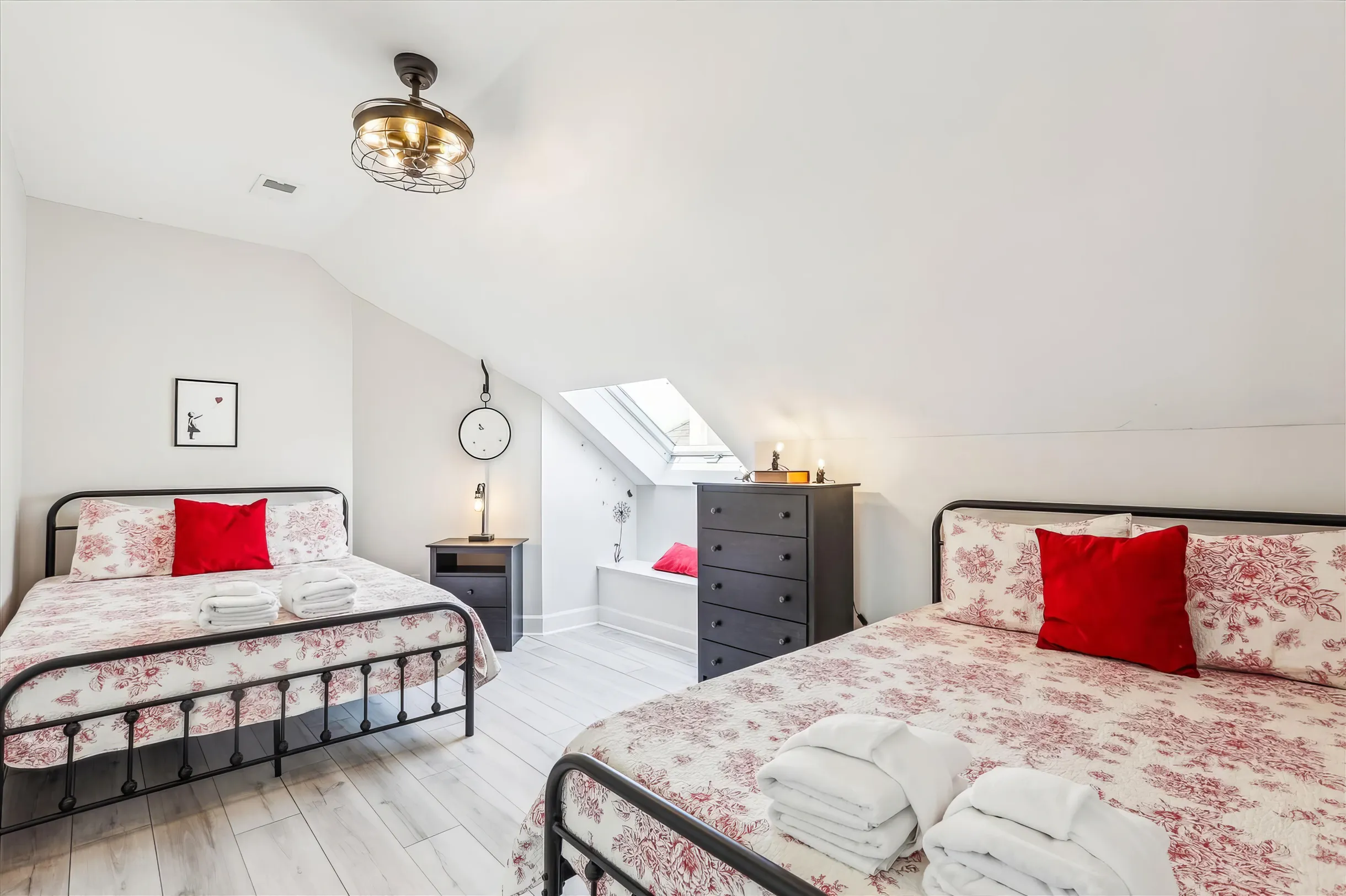 Wander Hilton Head Shores #12