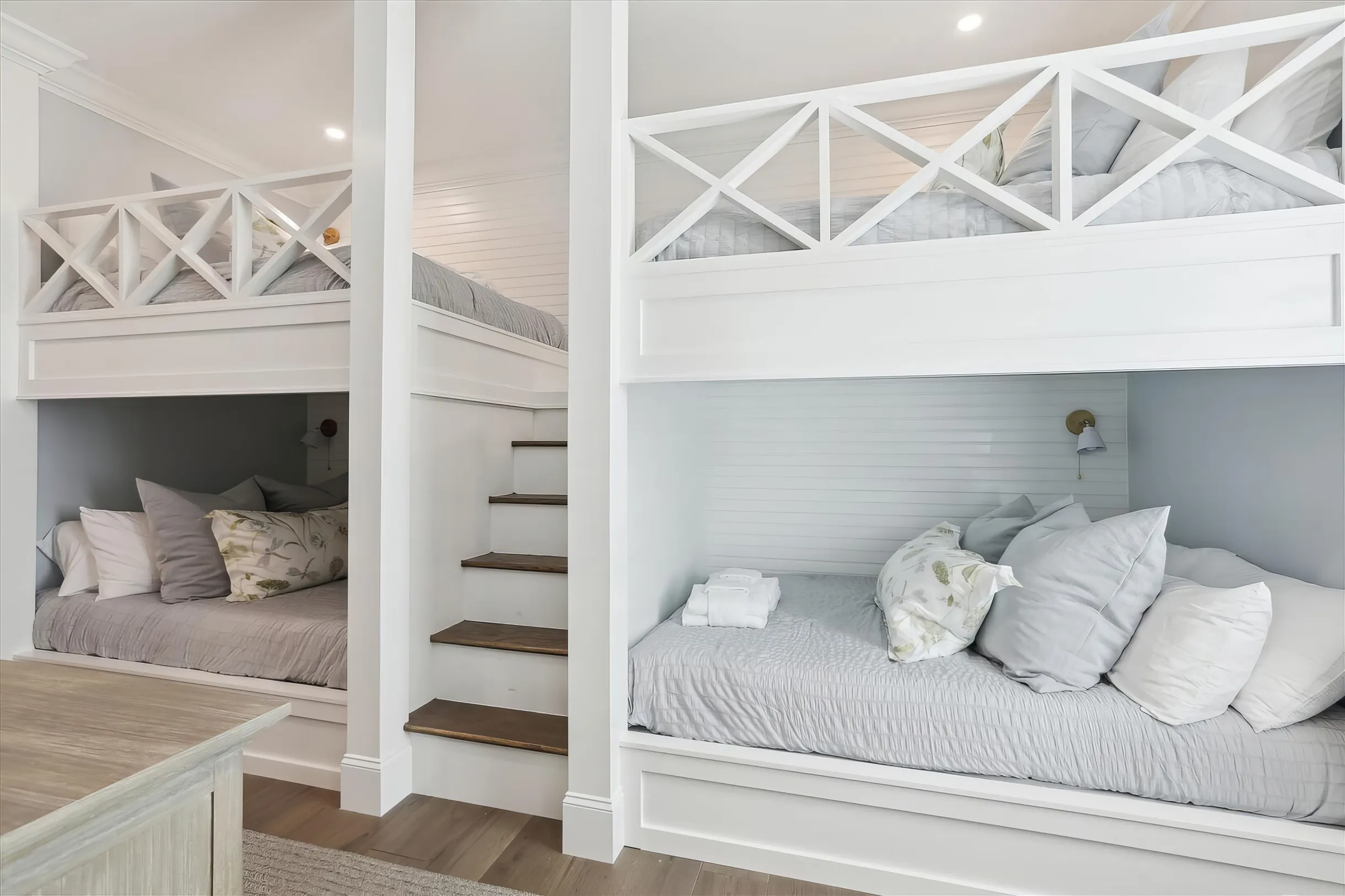 Wander Hilton Head Cove #57