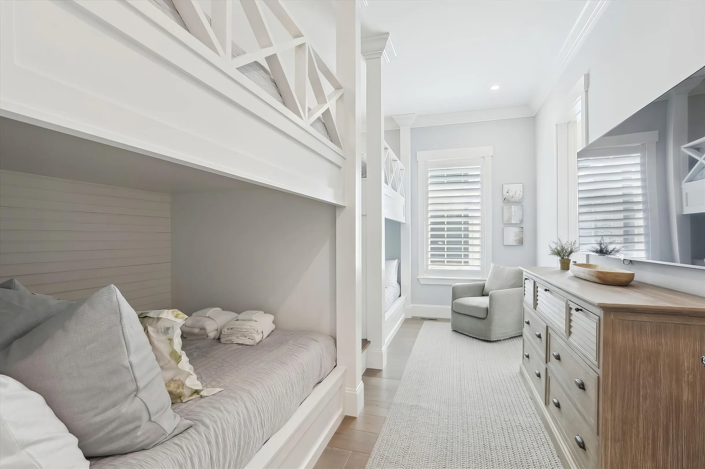 Wander Hilton Head Cove #43