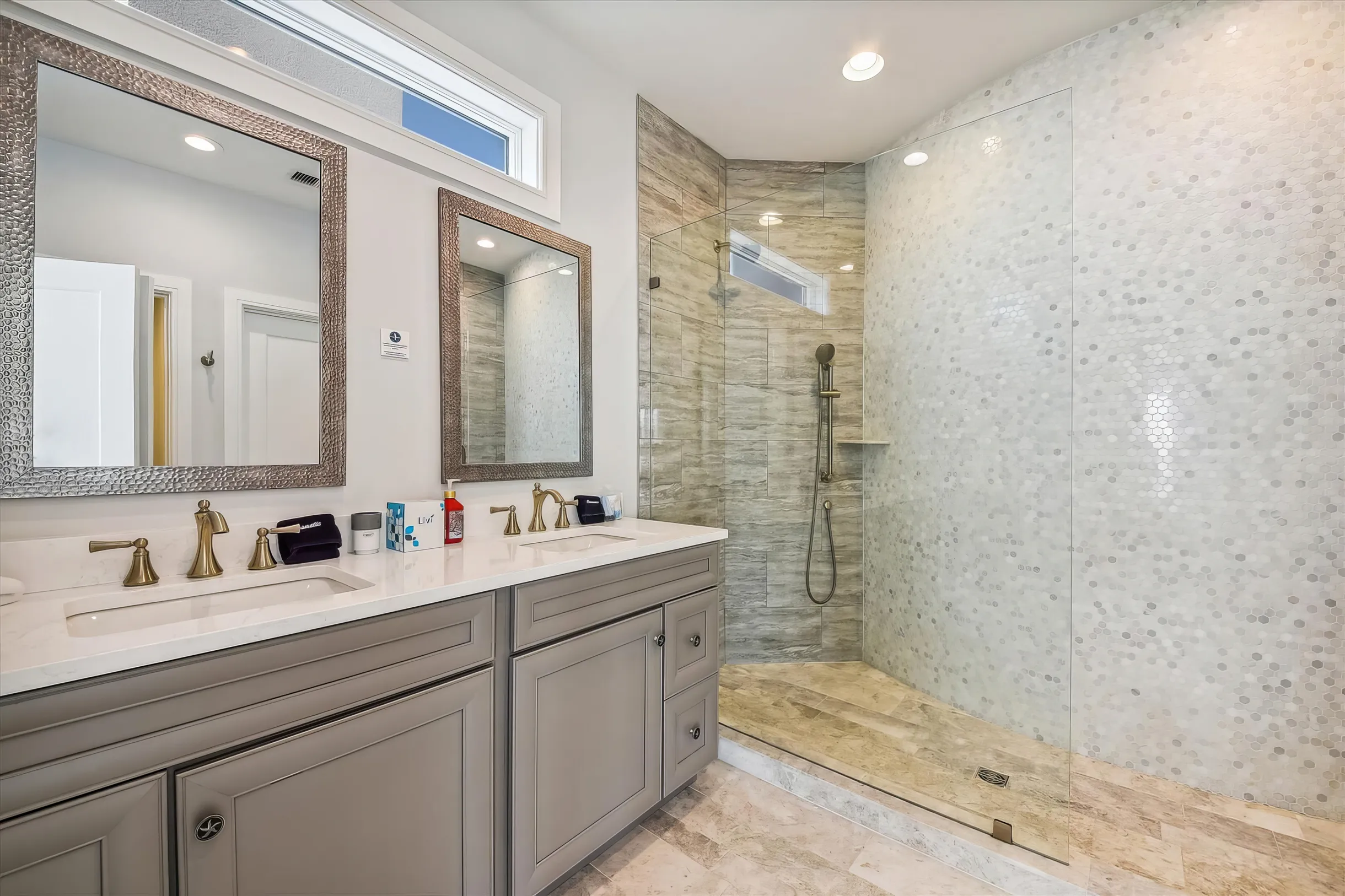 Wander Hilton Head Dunes #14