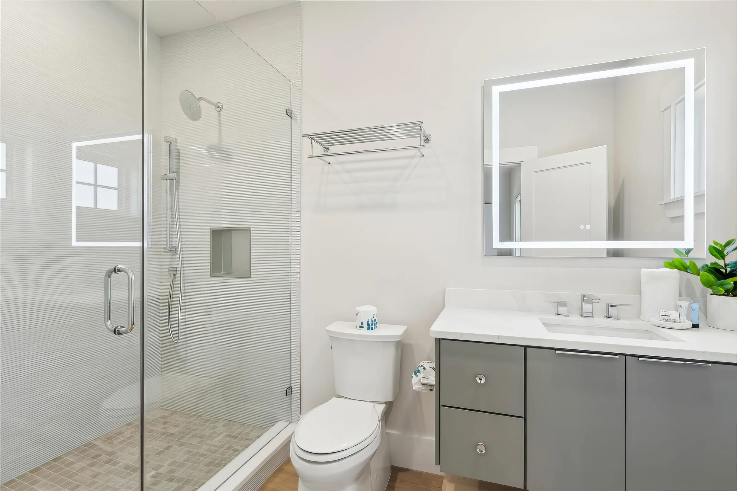 Wander Hilton Head Bliss #8