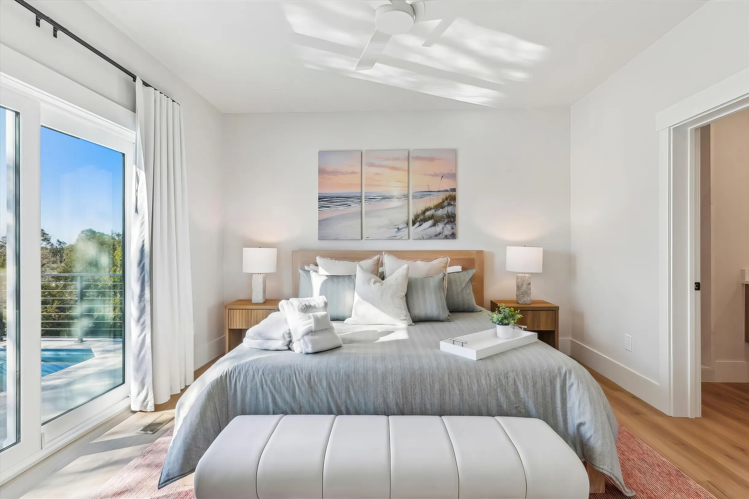 Wander Hilton Head Bliss #33