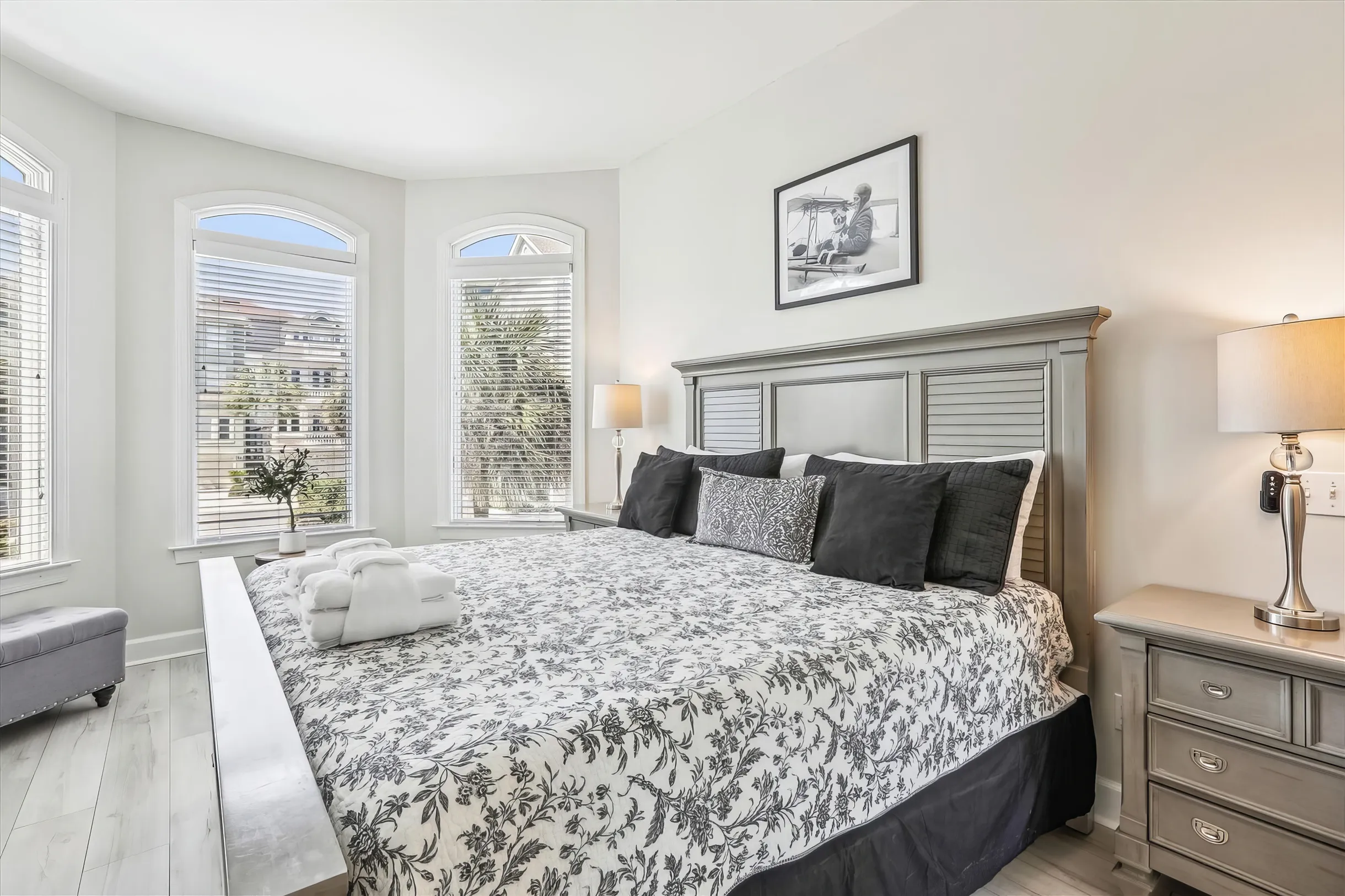 Wander Hilton Head Shores #13