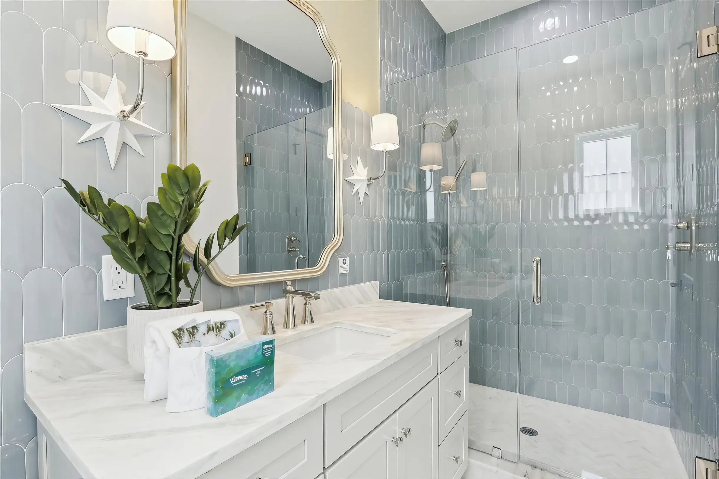 Wander Hilton Head Cove #44