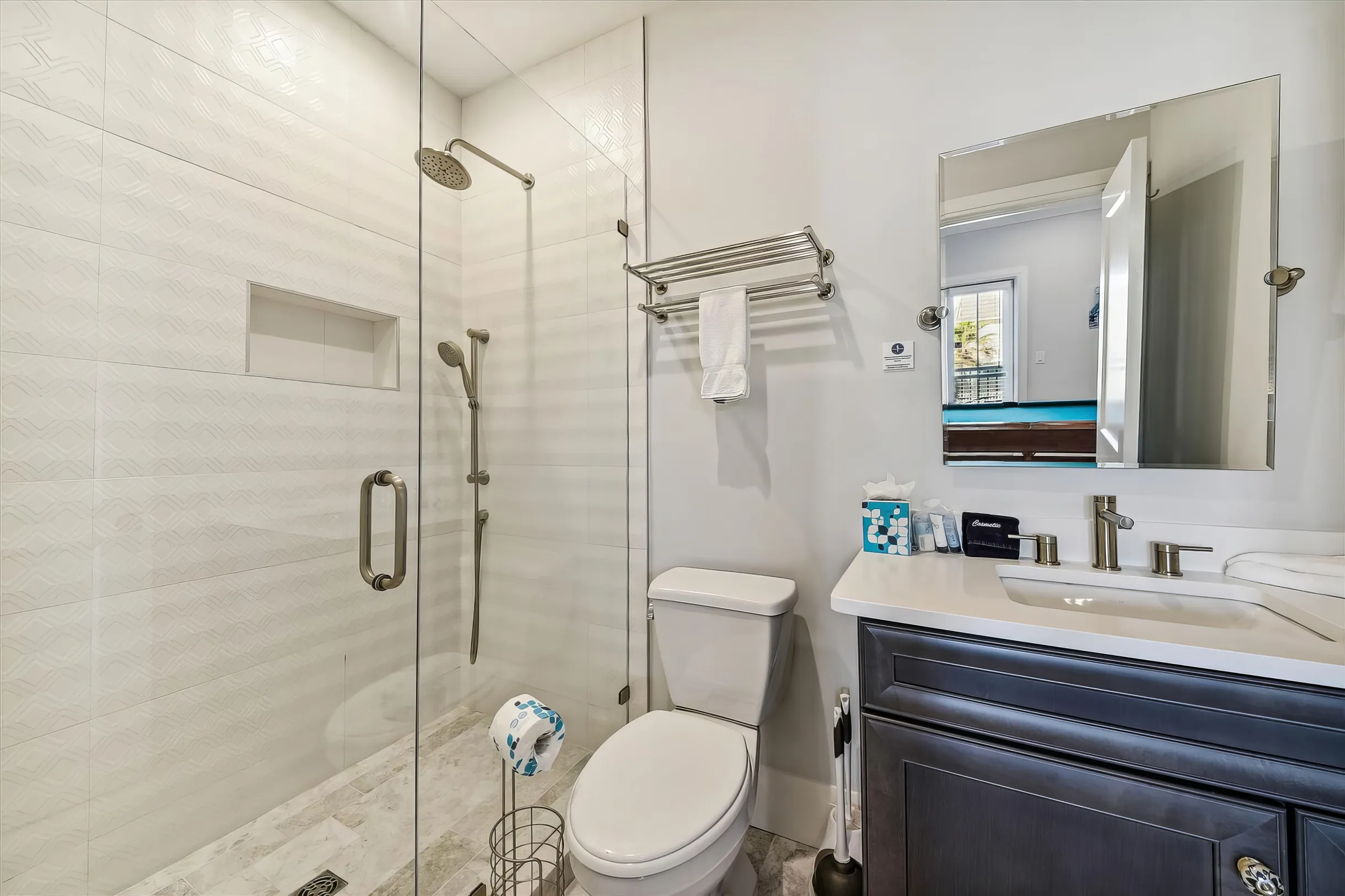 Wander Hilton Head Dunes #15